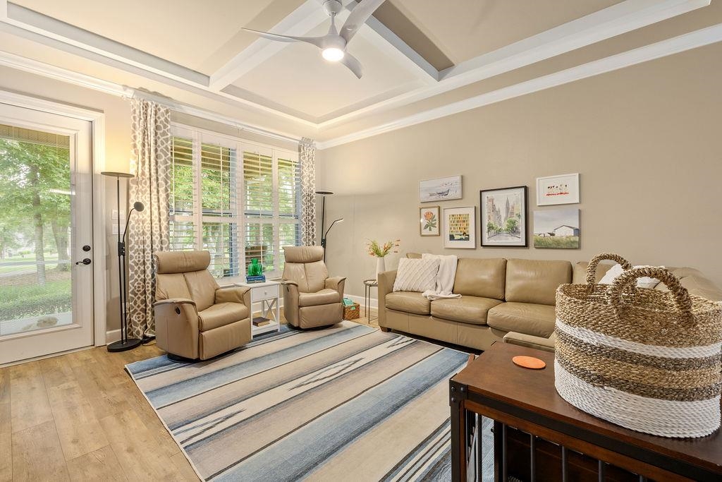 9187 Mcdougal Court, Tallahassee, Florida image 7
