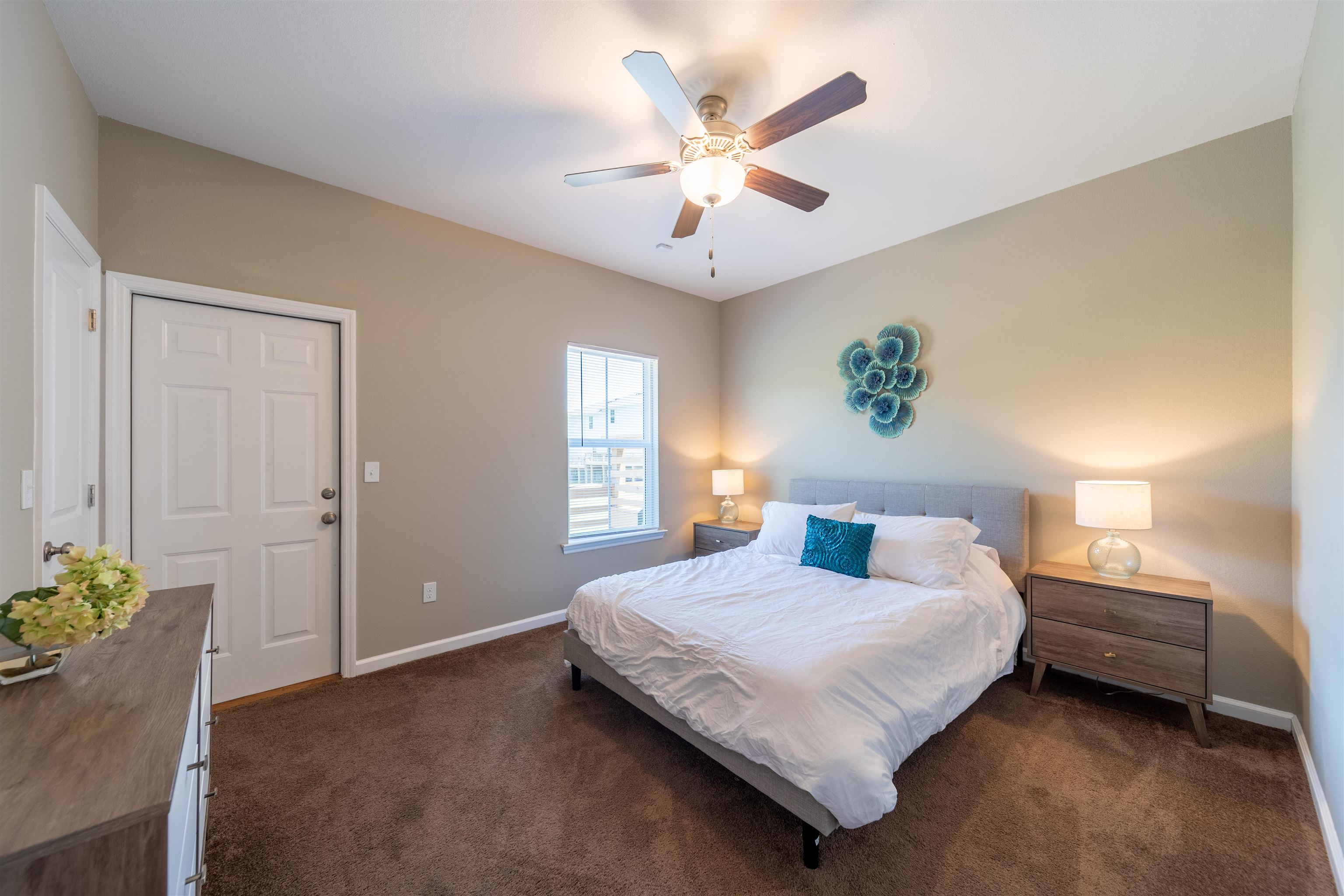 1982 Greencastle Lane #802, Tallahassee, Florida image 11