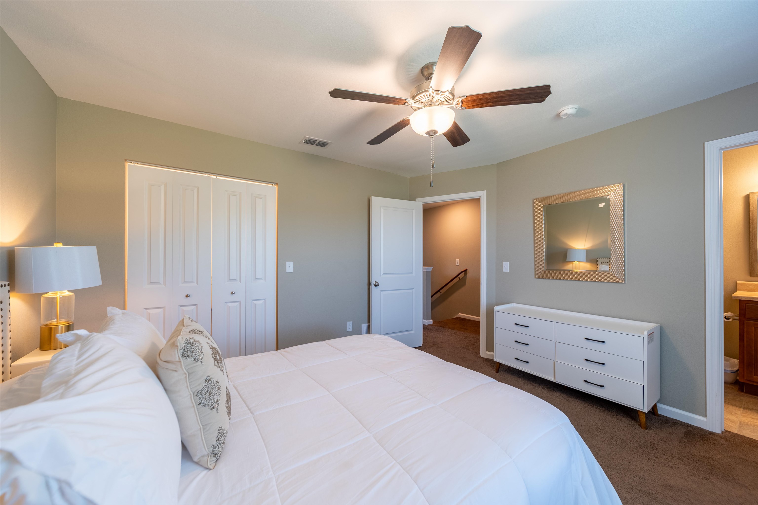 1982 Greencastle Lane #802, Tallahassee, Florida image 18
