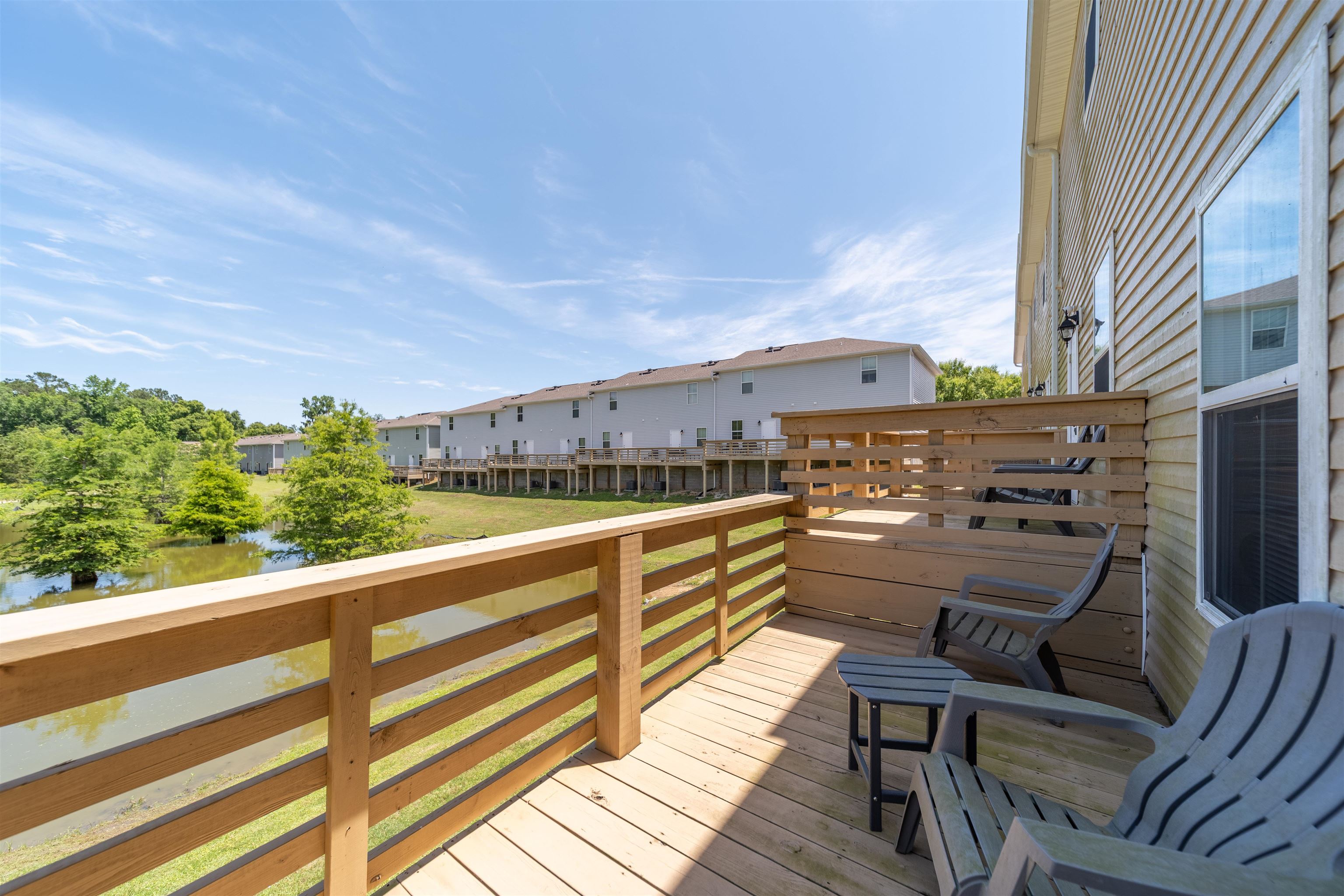 1982 Greencastle Lane #802, Tallahassee, Florida image 29