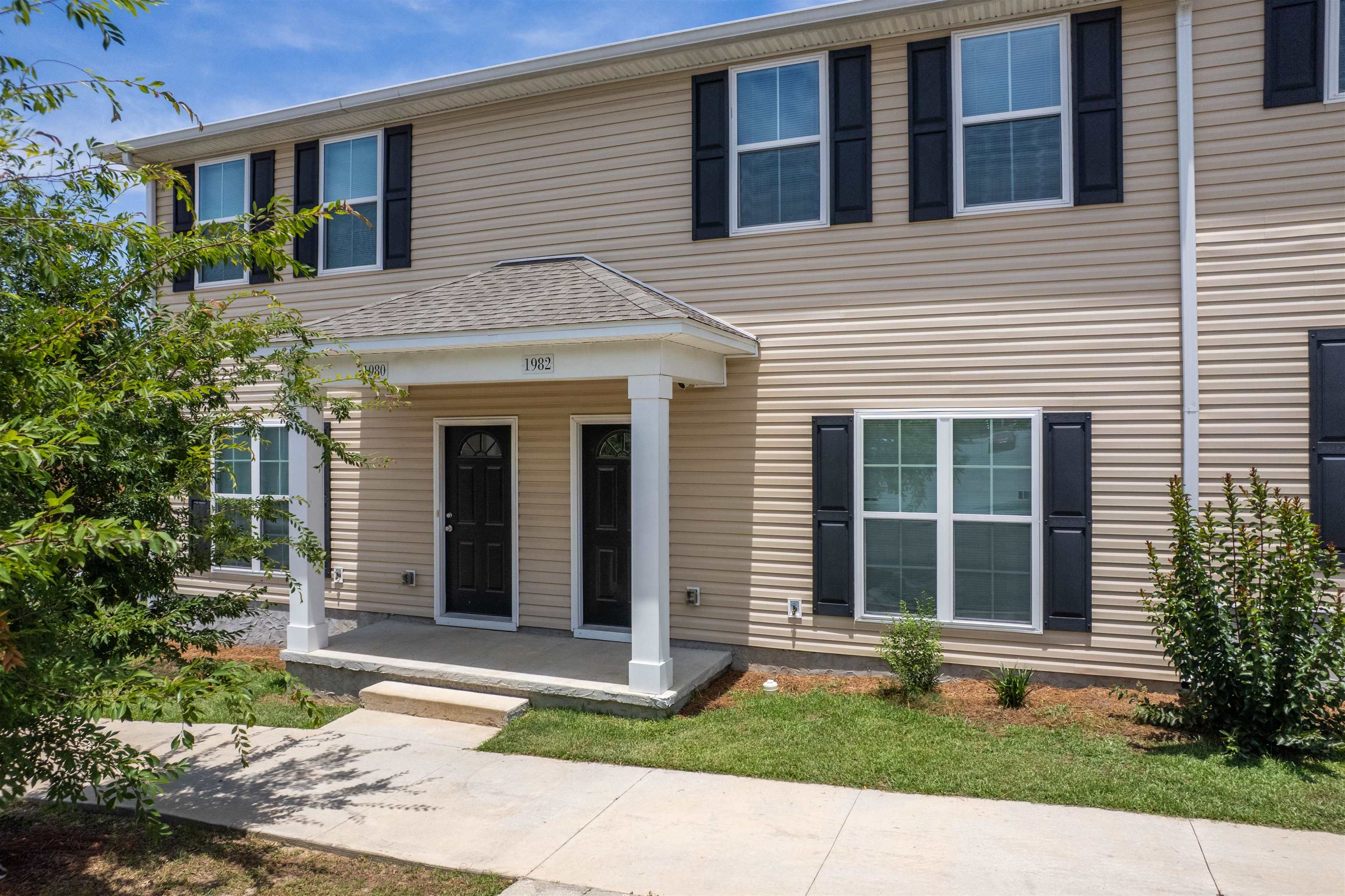 1982 Greencastle Lane #802, Tallahassee, Florida image 33