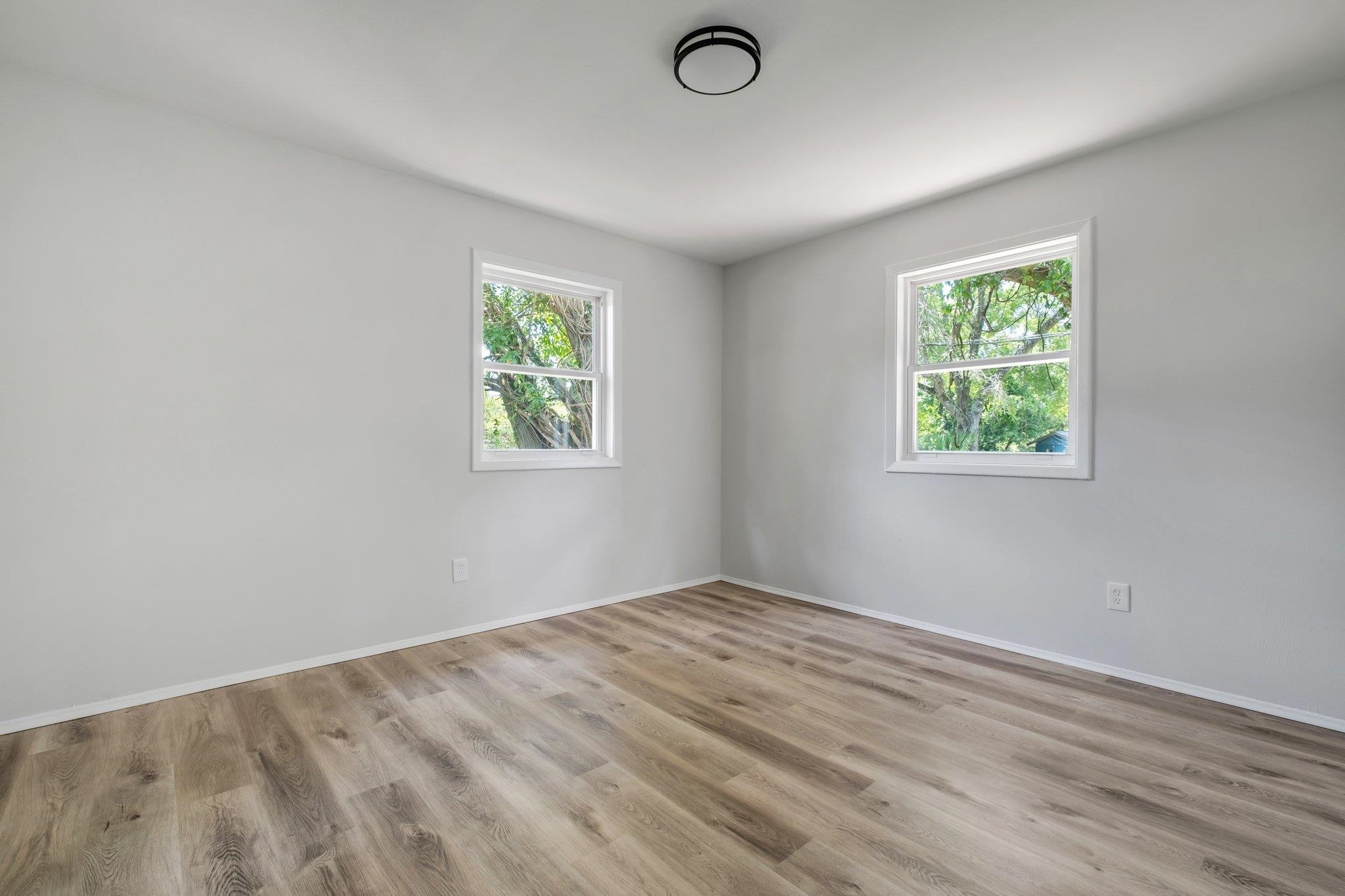2124 Cambridge Drive, Tallahassee, Florida image 13