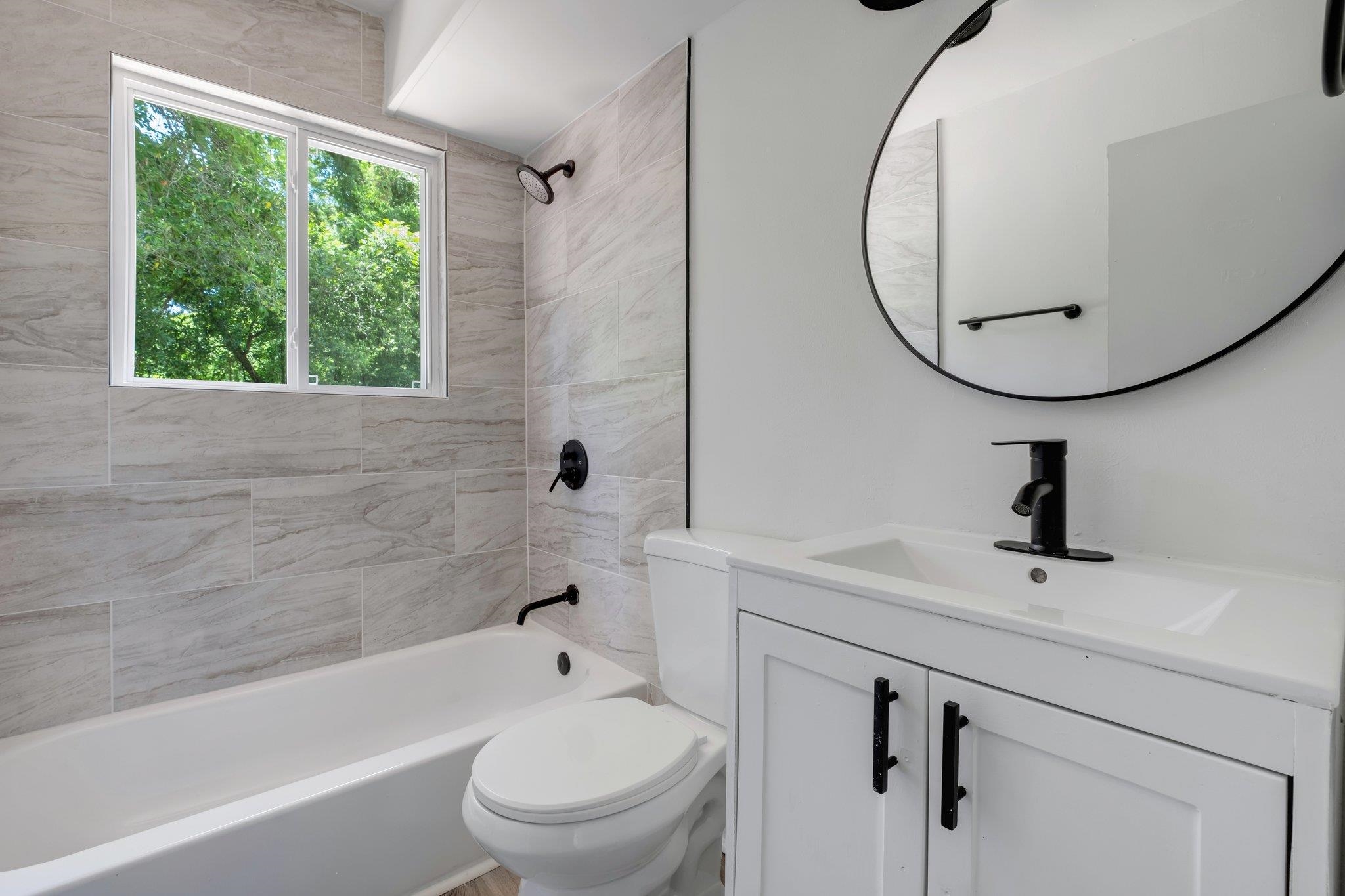 2124 Cambridge Drive, Tallahassee, Florida image 15