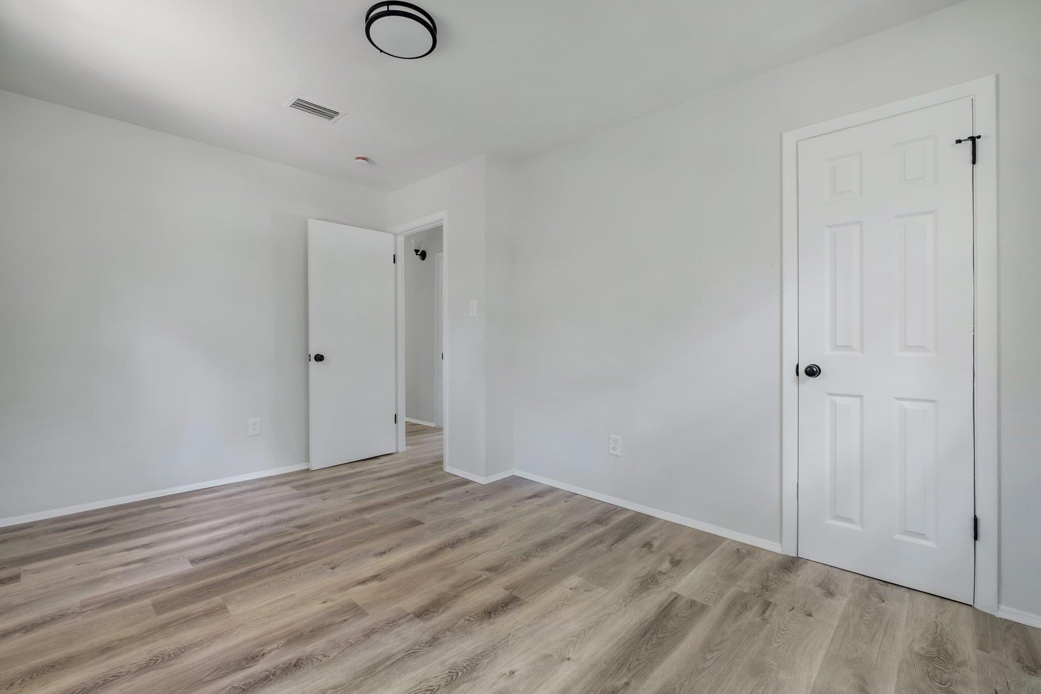 2124 Cambridge Drive, Tallahassee, Florida image 23