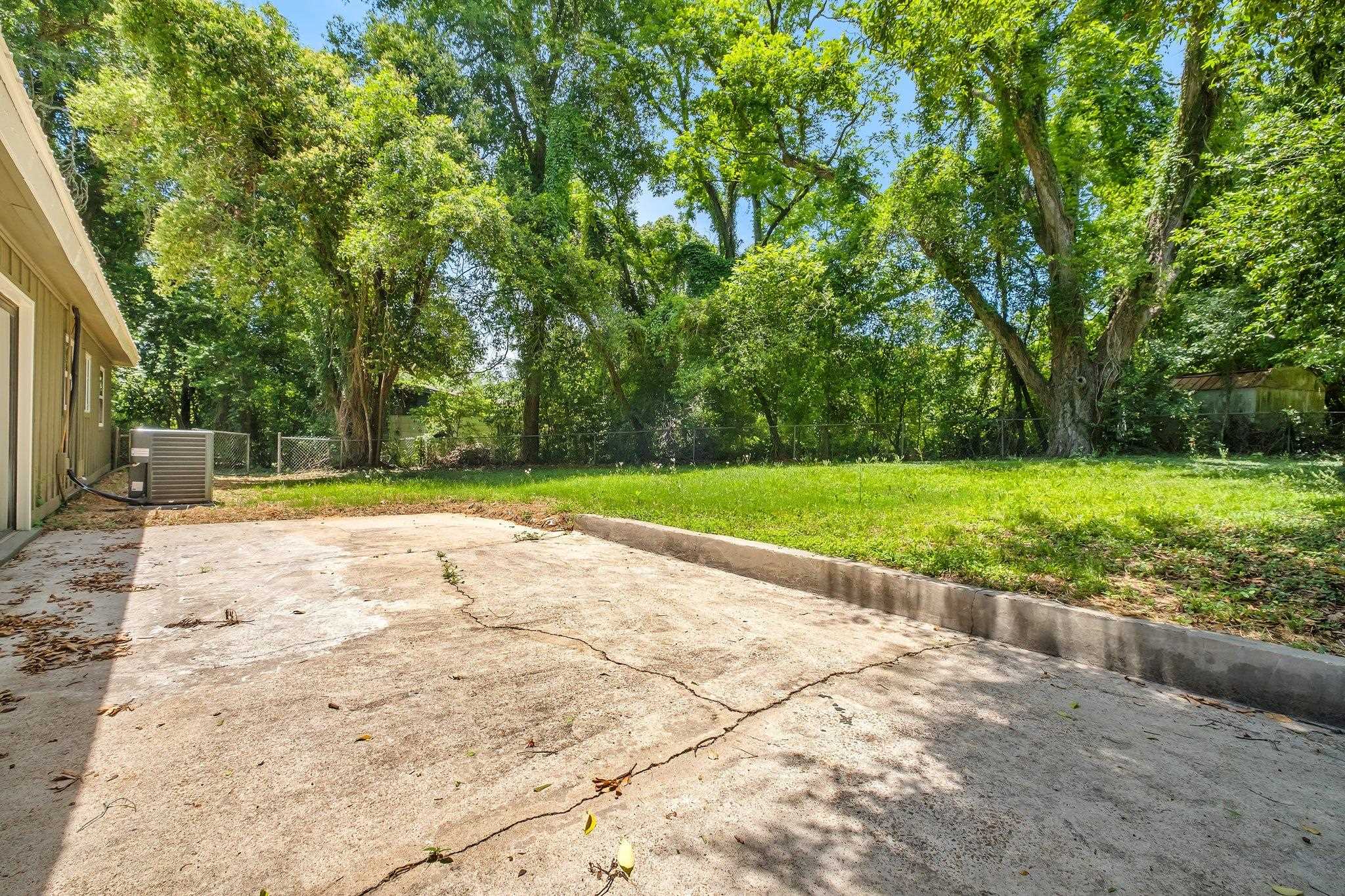 2124 Cambridge Drive, Tallahassee, Florida image 24
