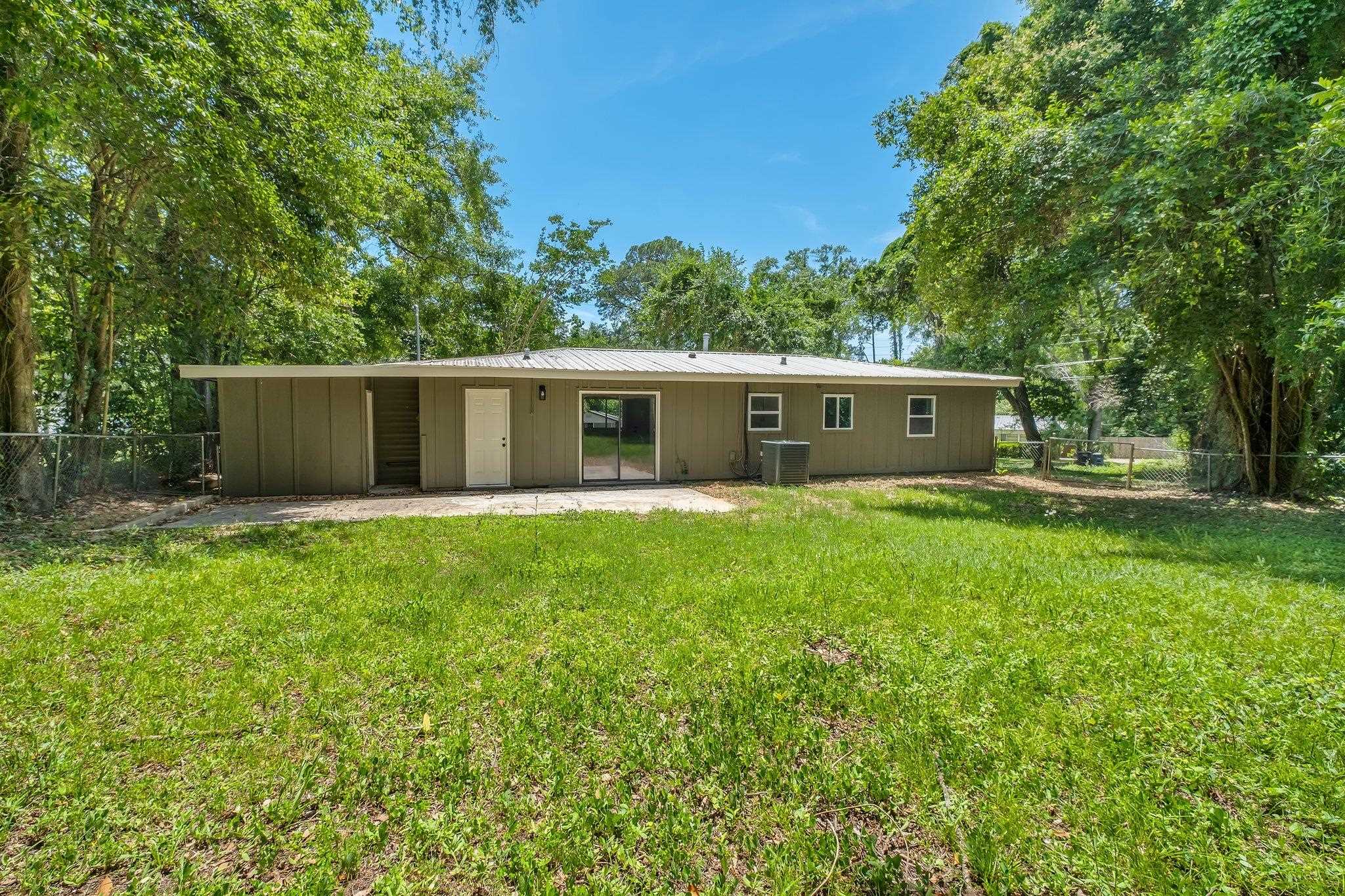 2124 Cambridge Drive, Tallahassee, Florida image 25