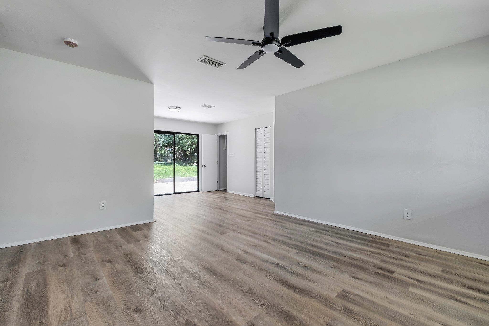 2124 Cambridge Drive, Tallahassee, Florida image 6