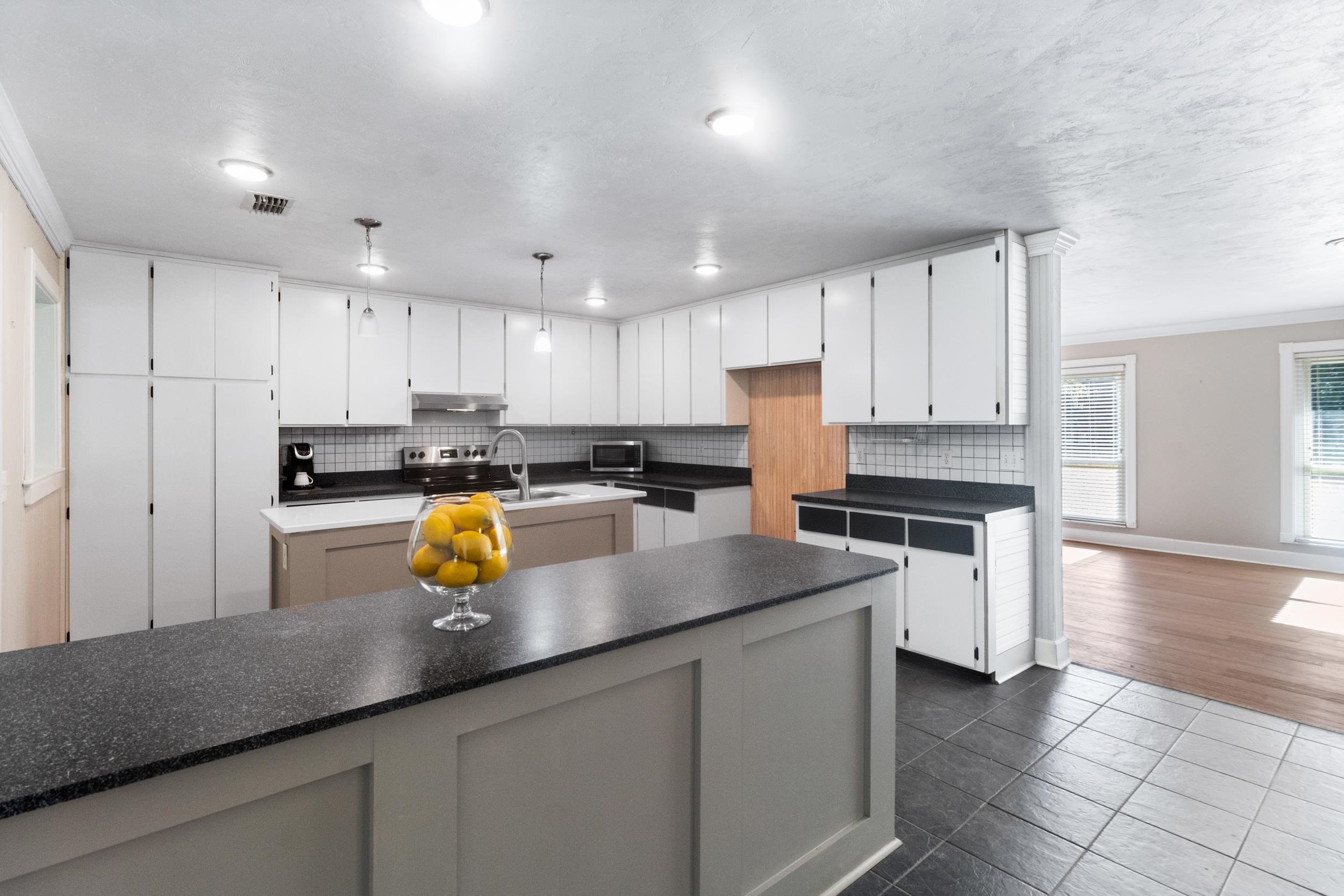 4545 Louvinia Court, Tallahassee, Florida image 10