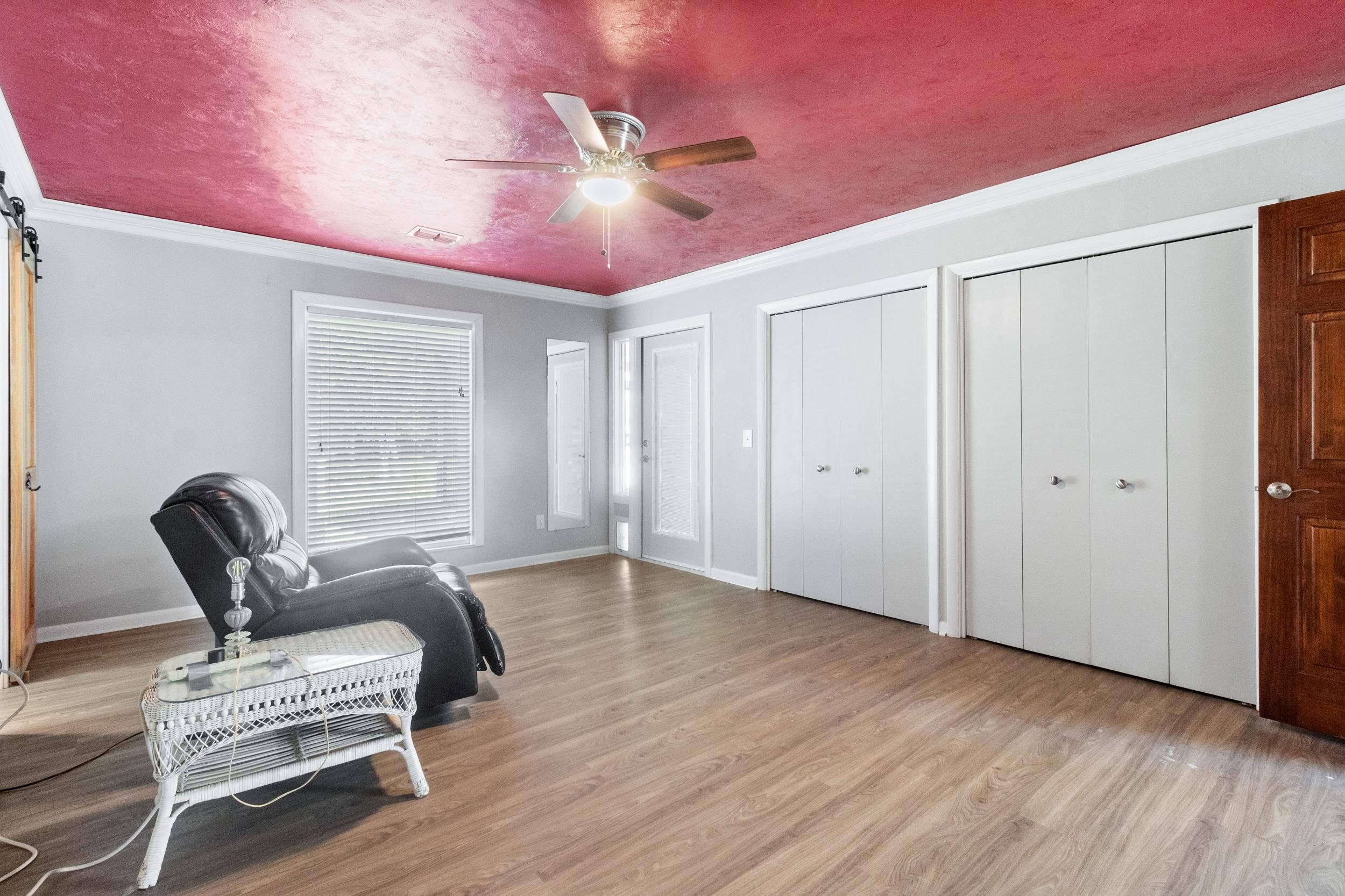 4545 Louvinia Court, Tallahassee, Florida image 15