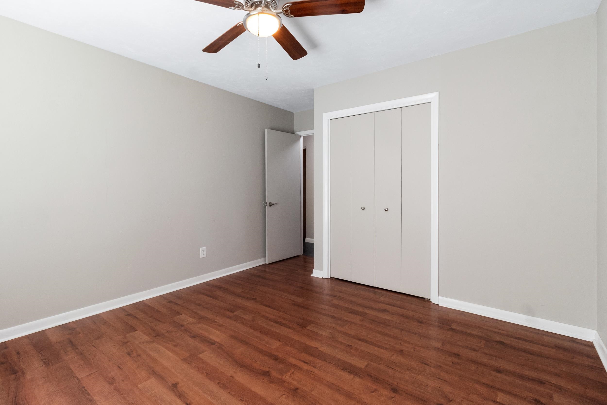 4545 Louvinia Court, Tallahassee, Florida image 20