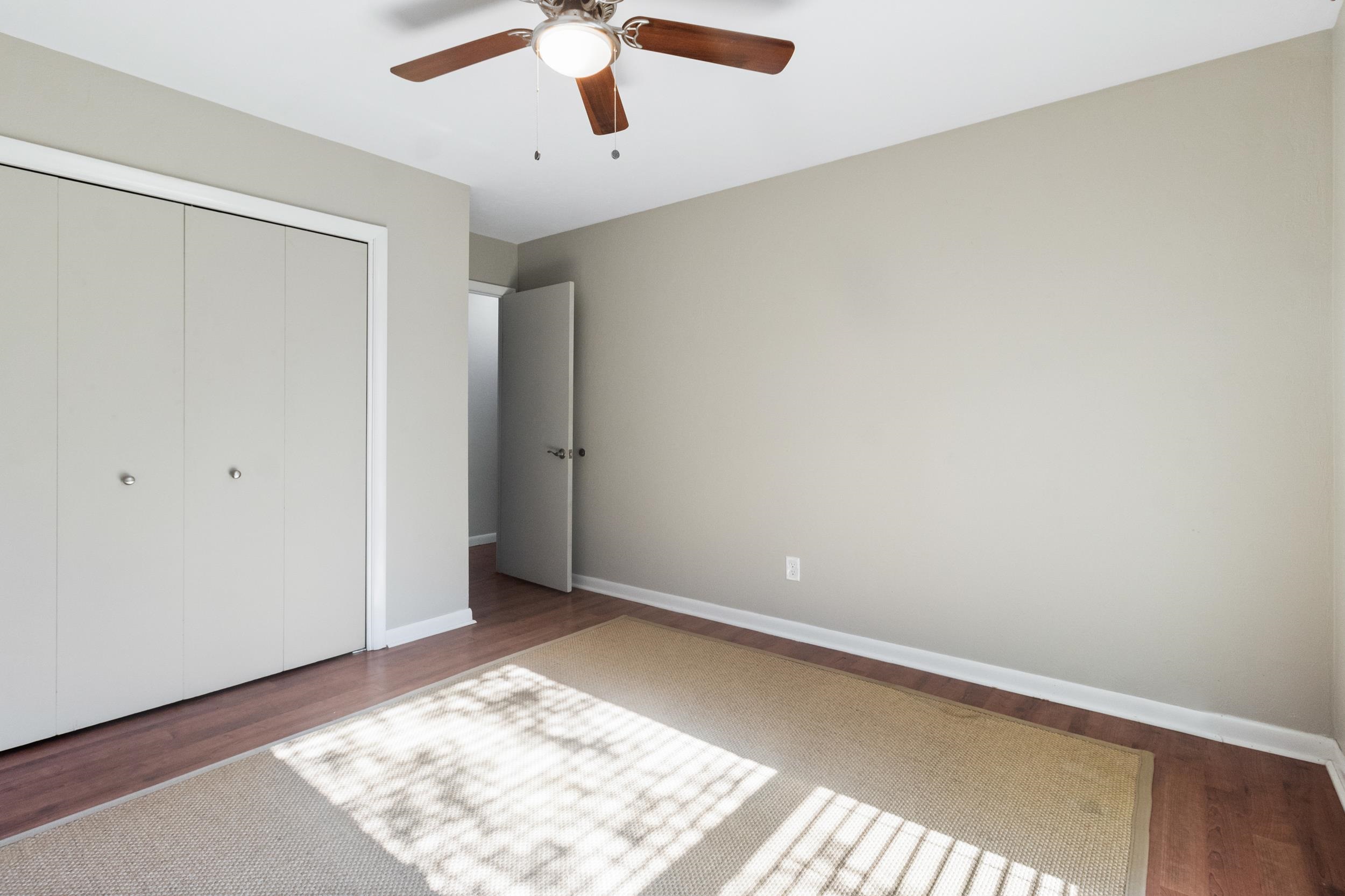 4545 Louvinia Court, Tallahassee, Florida image 22