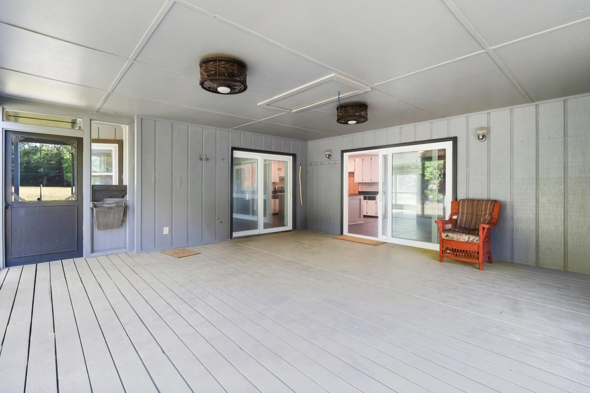 4545 Louvinia Court, Tallahassee, Florida image 26