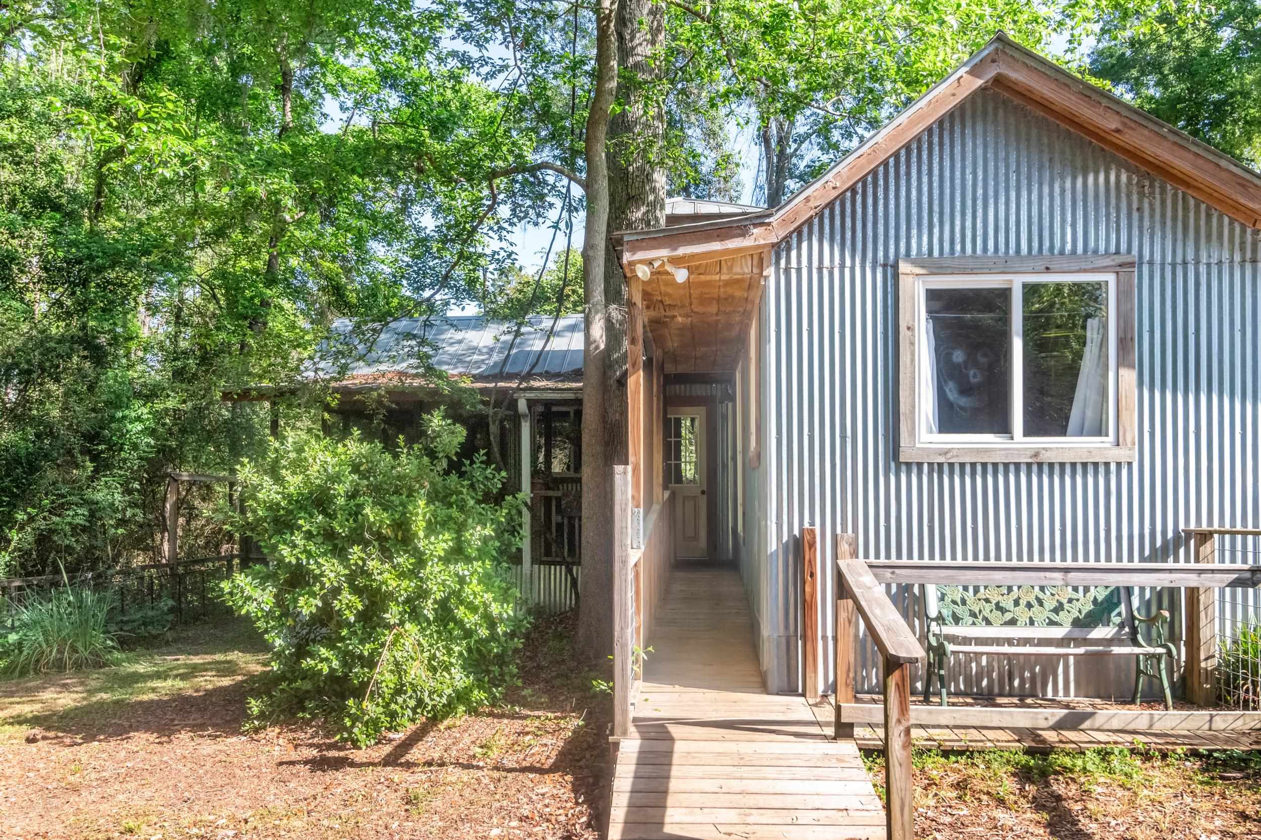 4545 Louvinia Court, Tallahassee, Florida image 32