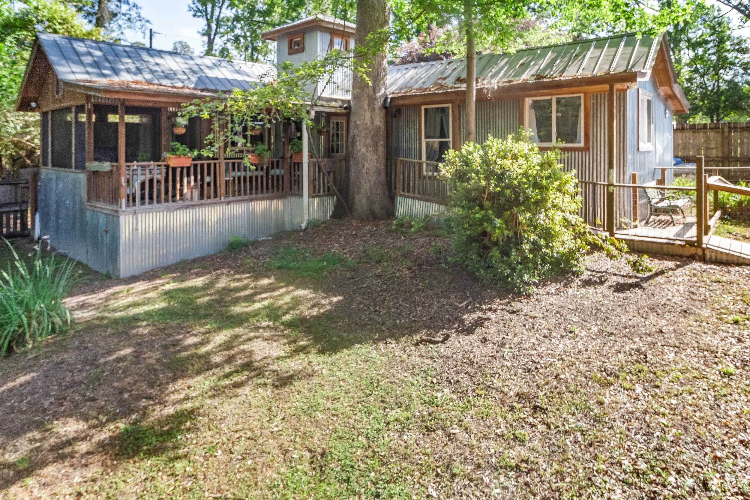4545 Louvinia Court, Tallahassee, Florida image 33
