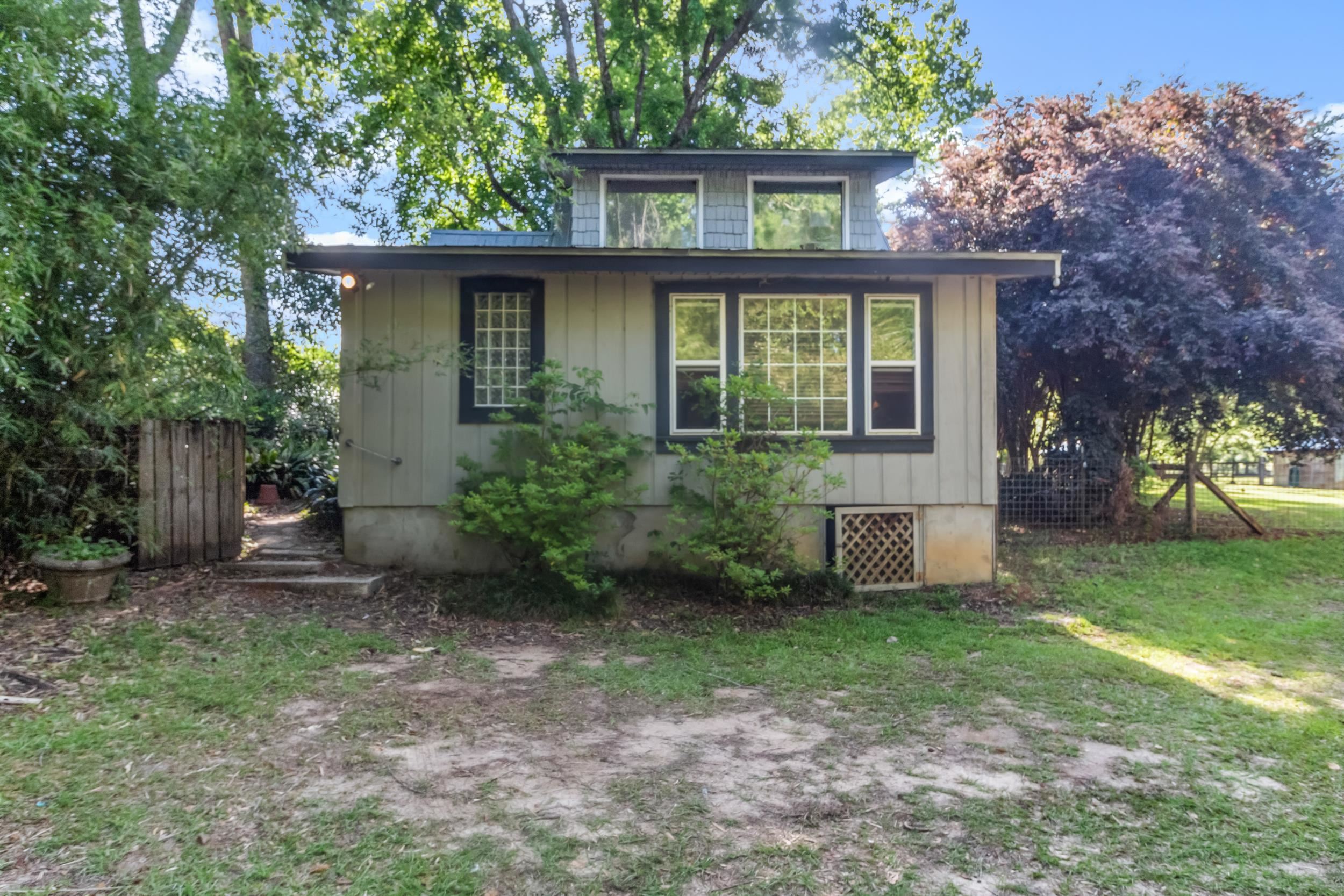 4545 Louvinia Court, Tallahassee, Florida image 34