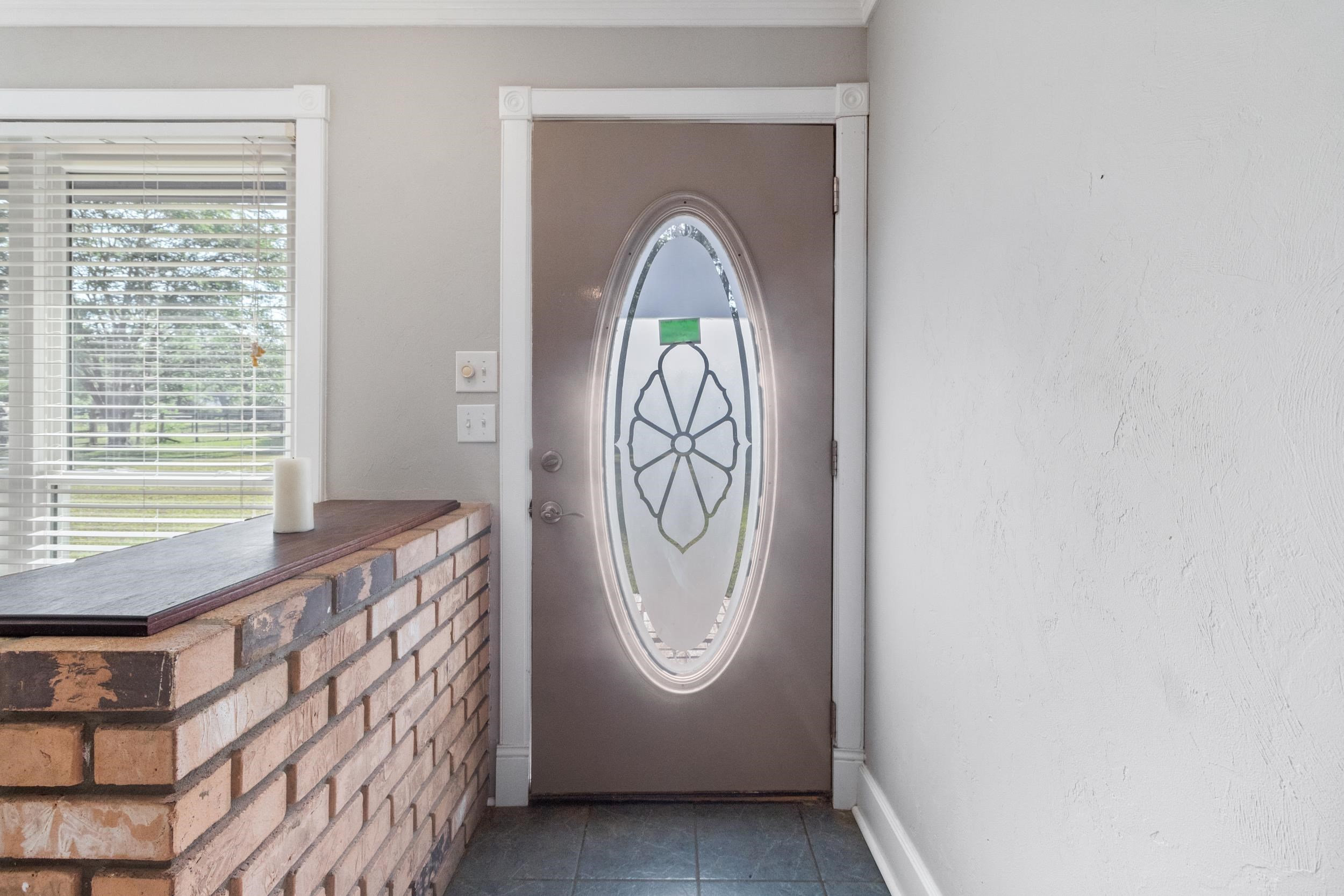4545 Louvinia Court, Tallahassee, Florida image 4
