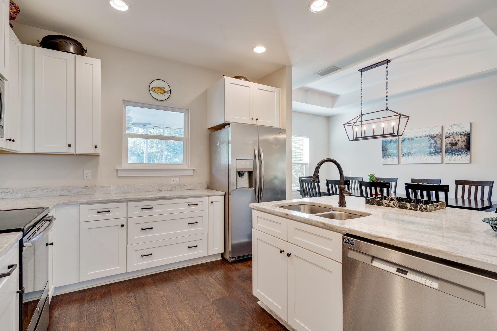 4014 Harpers Ferry Drive, Tallahassee, Florida image 10