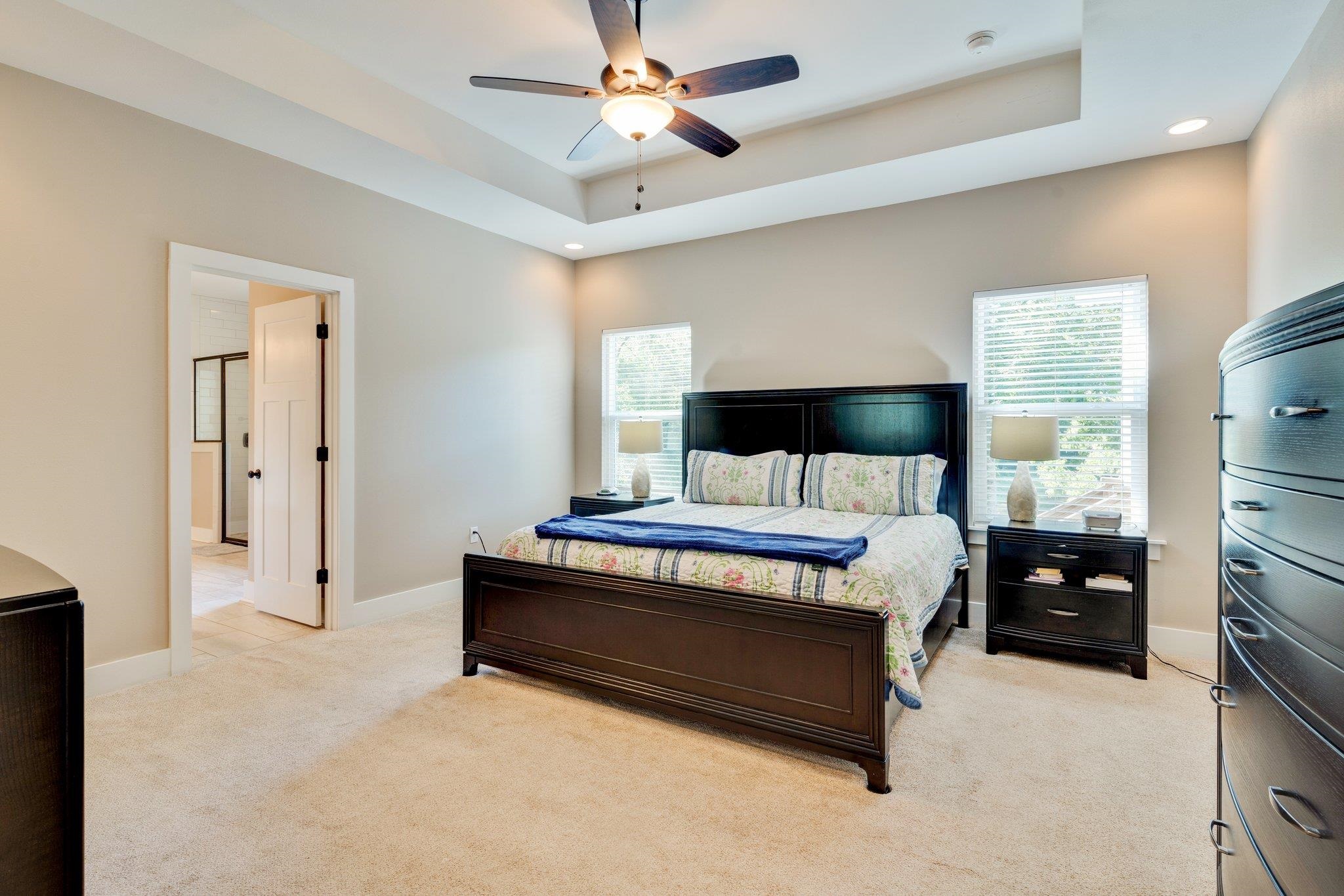 4014 Harpers Ferry Drive, Tallahassee, Florida image 13