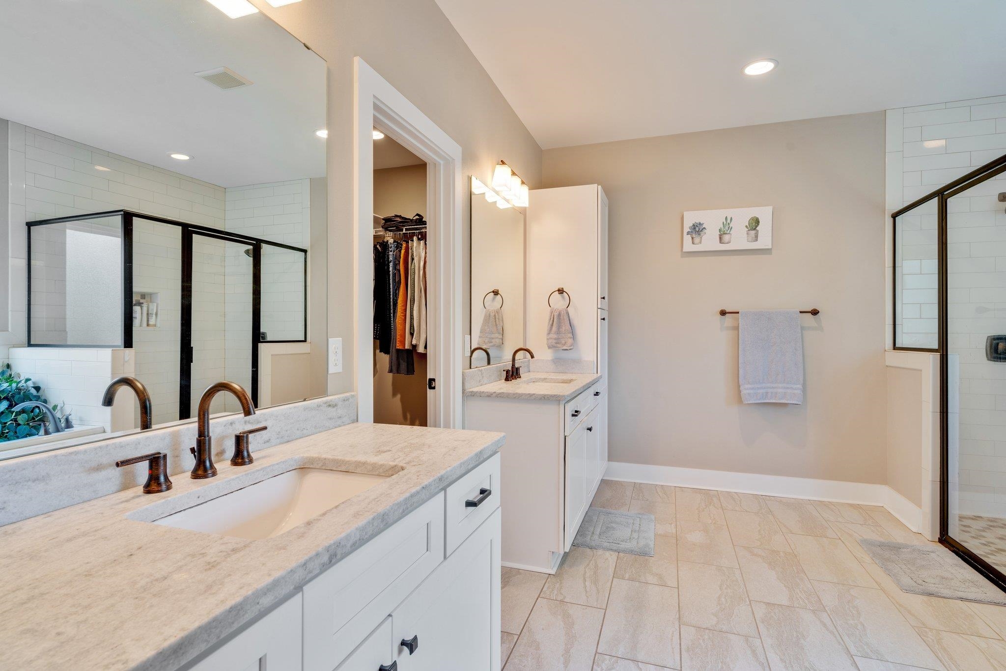 4014 Harpers Ferry Drive, Tallahassee, Florida image 15