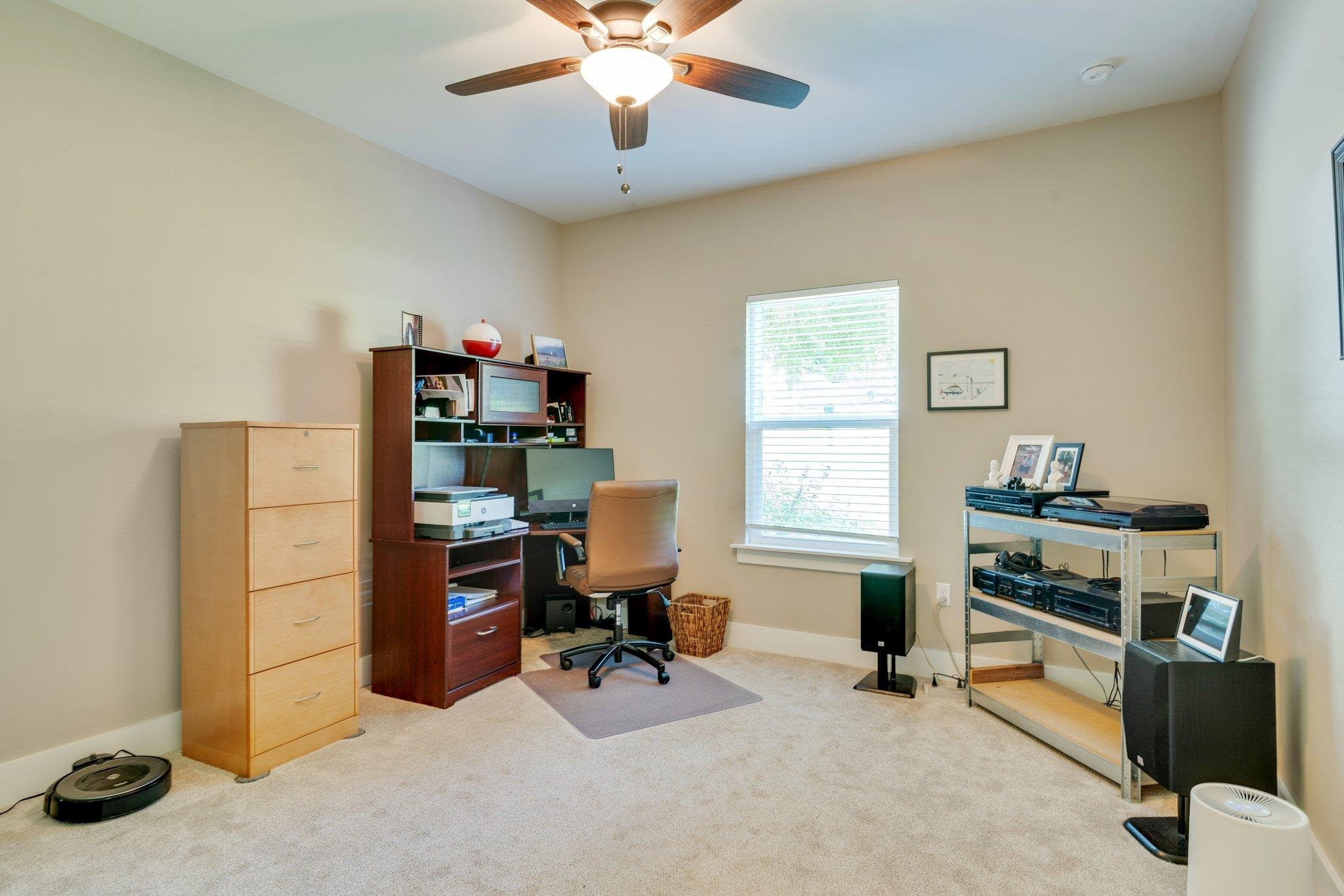 4014 Harpers Ferry Drive, Tallahassee, Florida image 22