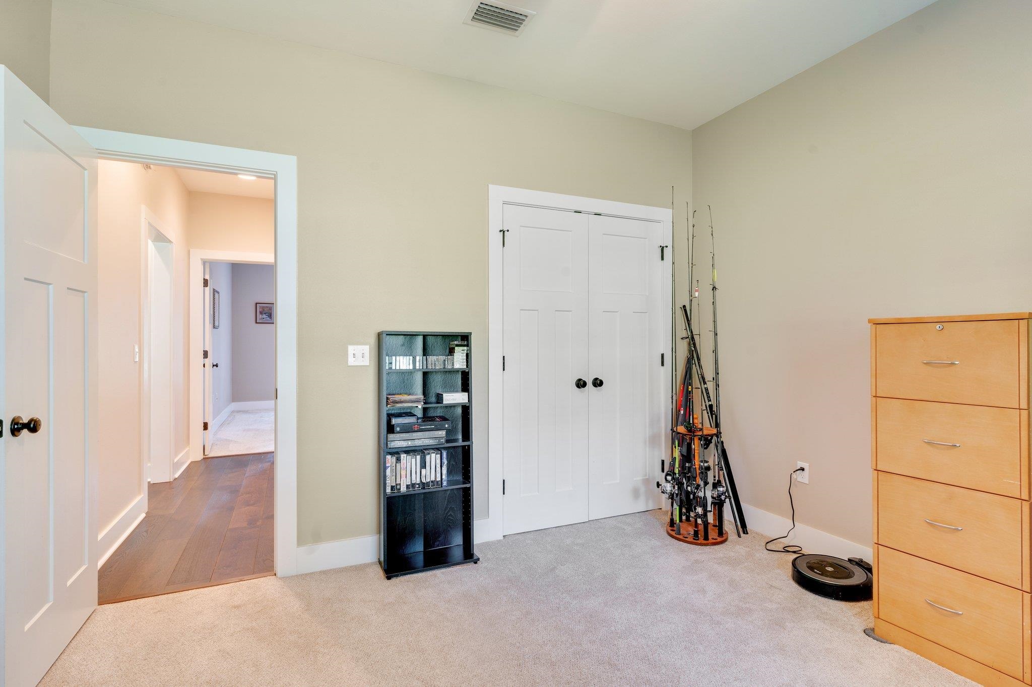 4014 Harpers Ferry Drive, Tallahassee, Florida image 23