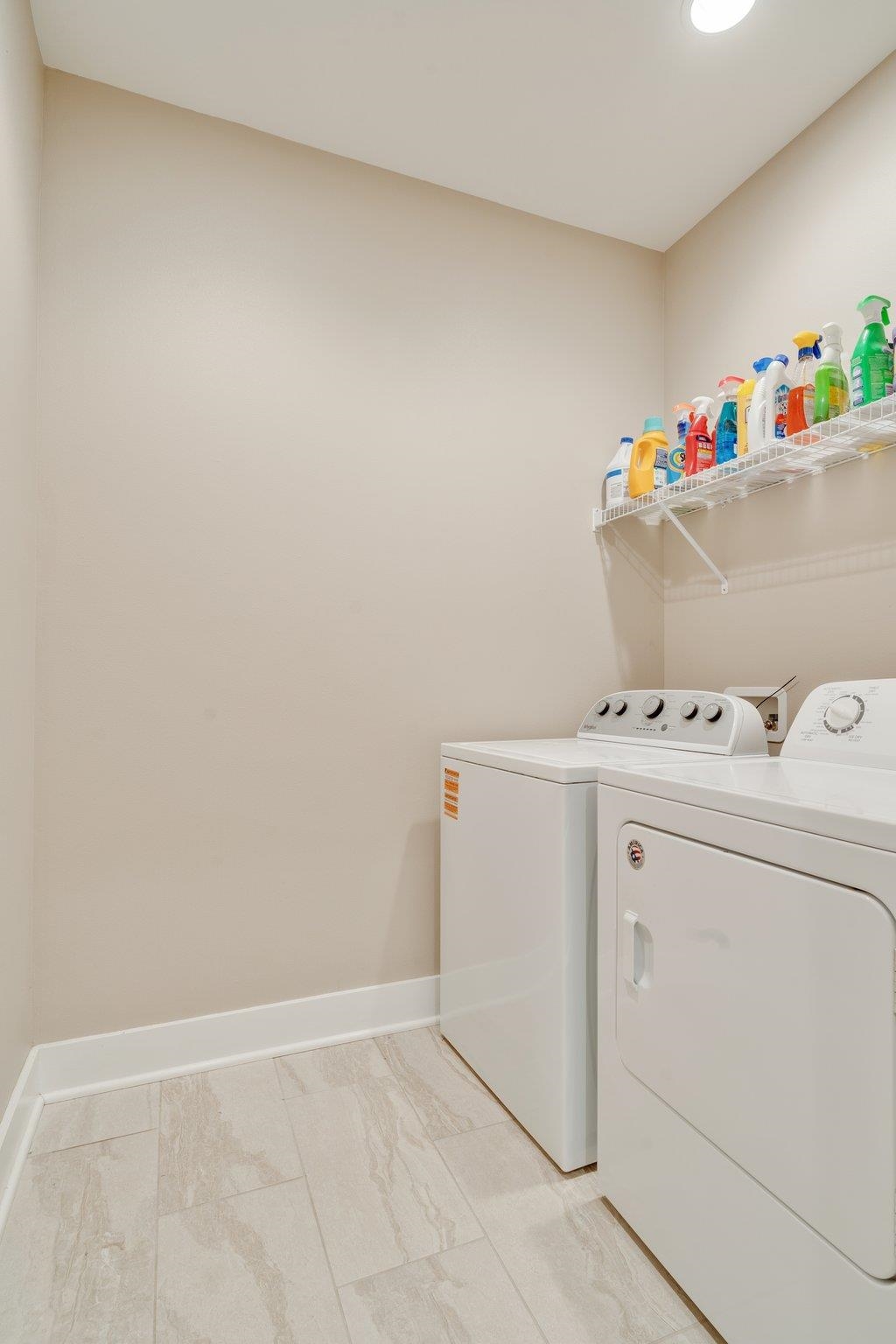 4014 Harpers Ferry Drive, Tallahassee, Florida image 24