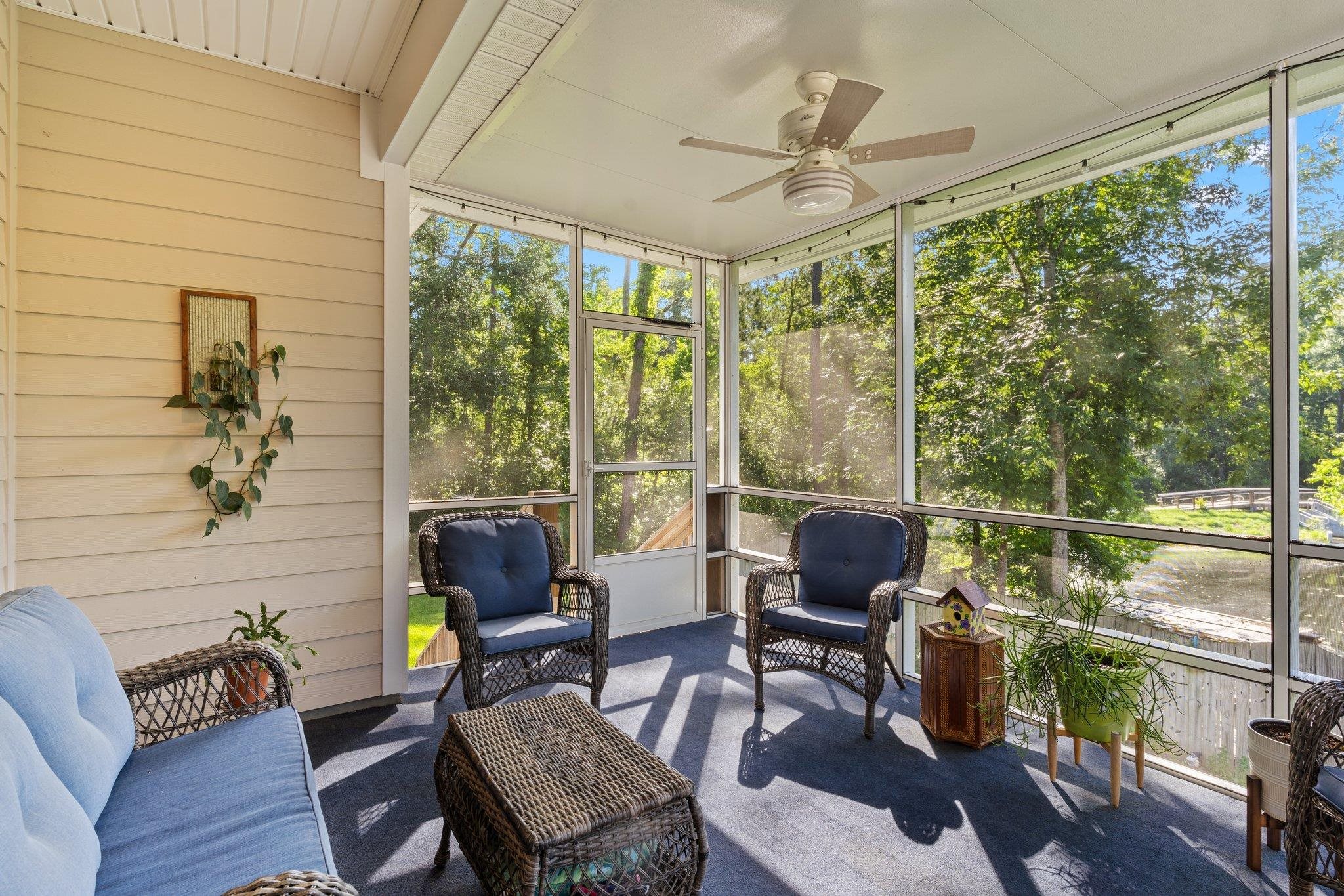 4014 Harpers Ferry Drive, Tallahassee, Florida image 25