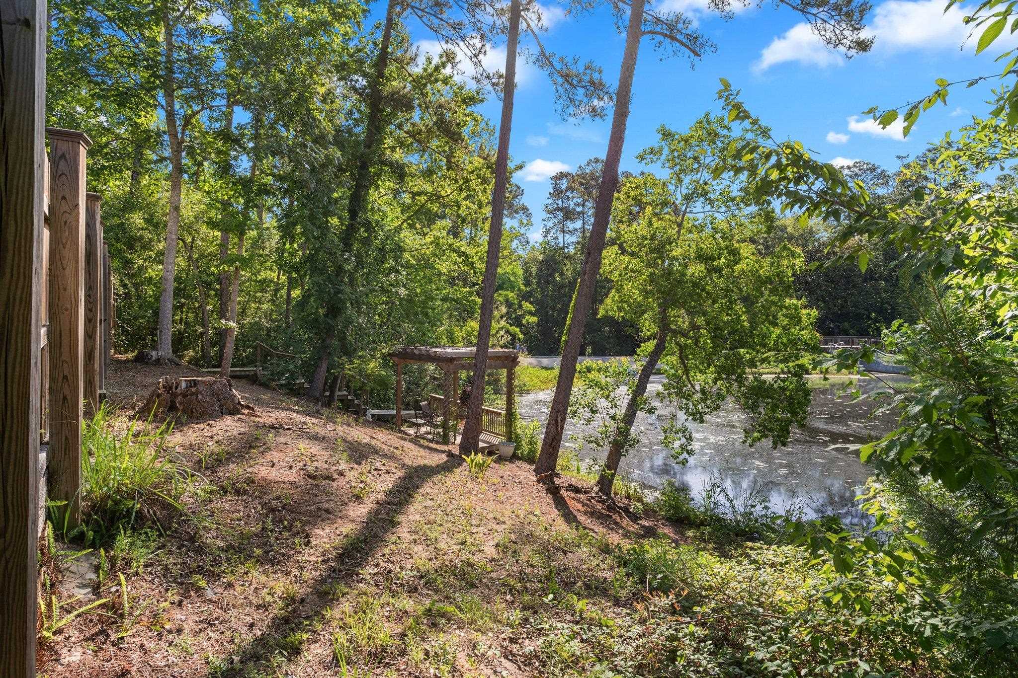 4014 Harpers Ferry Drive, Tallahassee, Florida image 29