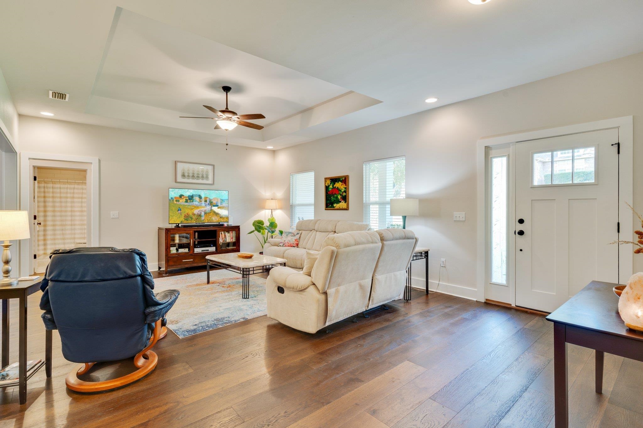 4014 Harpers Ferry Drive, Tallahassee, Florida image 3