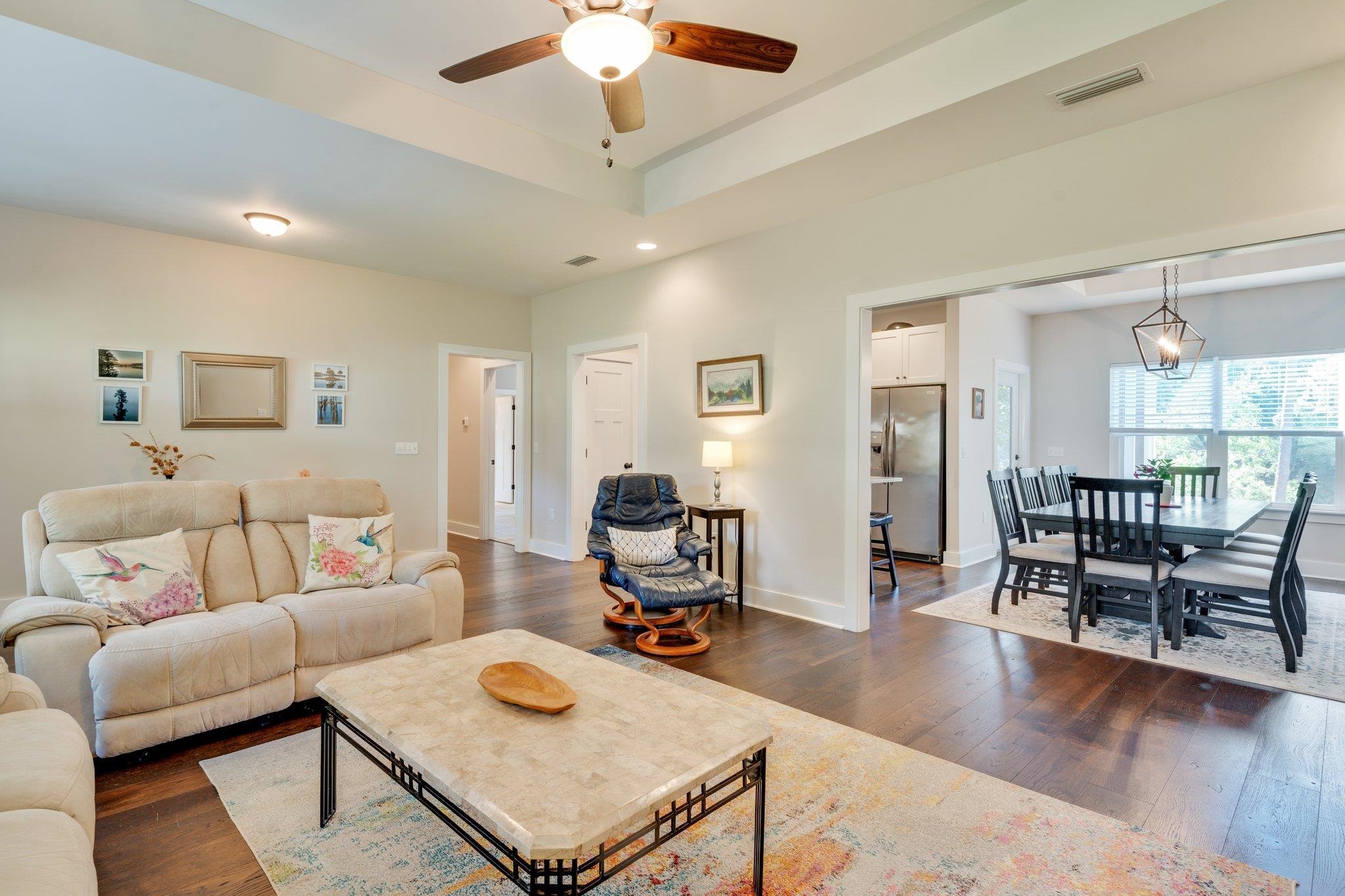 4014 Harpers Ferry Drive, Tallahassee, Florida image 6