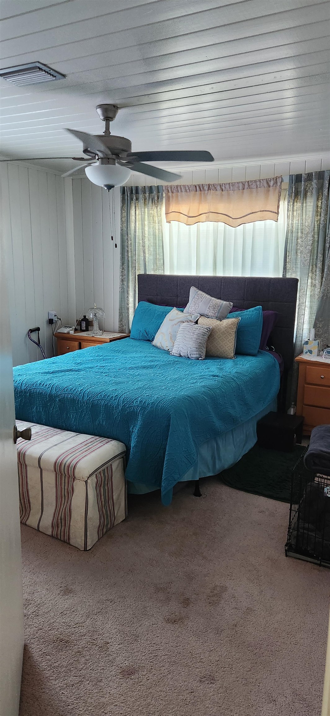 195 SE Emma Place, Lake City, Florida image 11