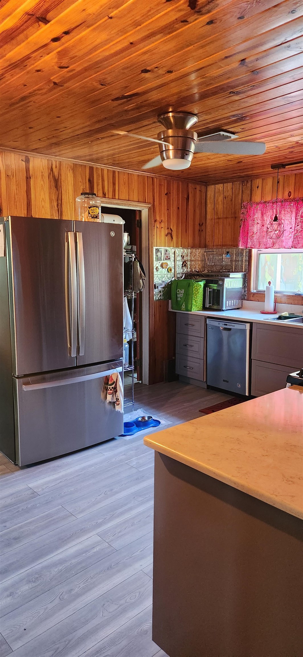 195 SE Emma Place, Lake City, Florida image 13