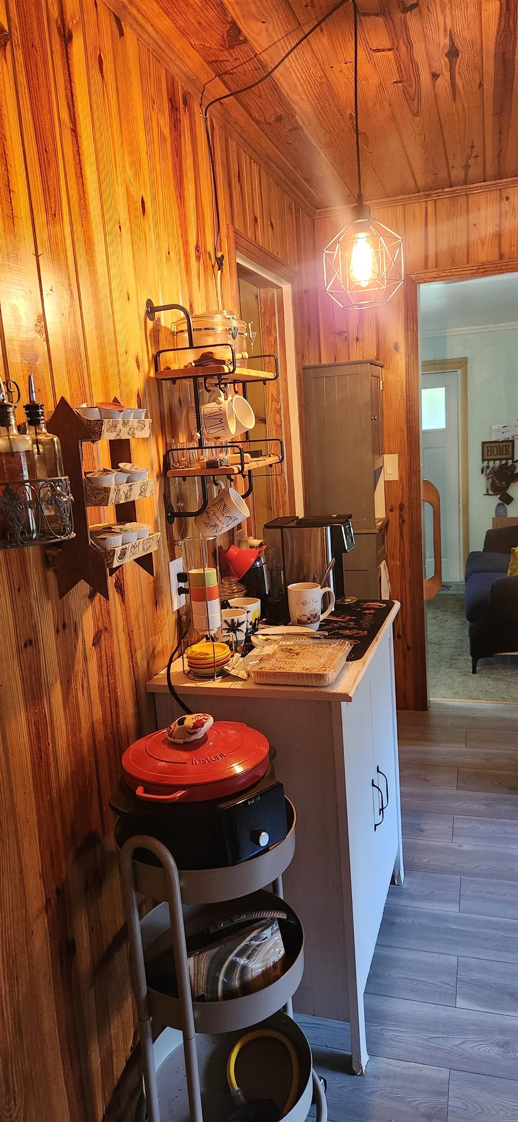 195 SE Emma Place, Lake City, Florida image 14