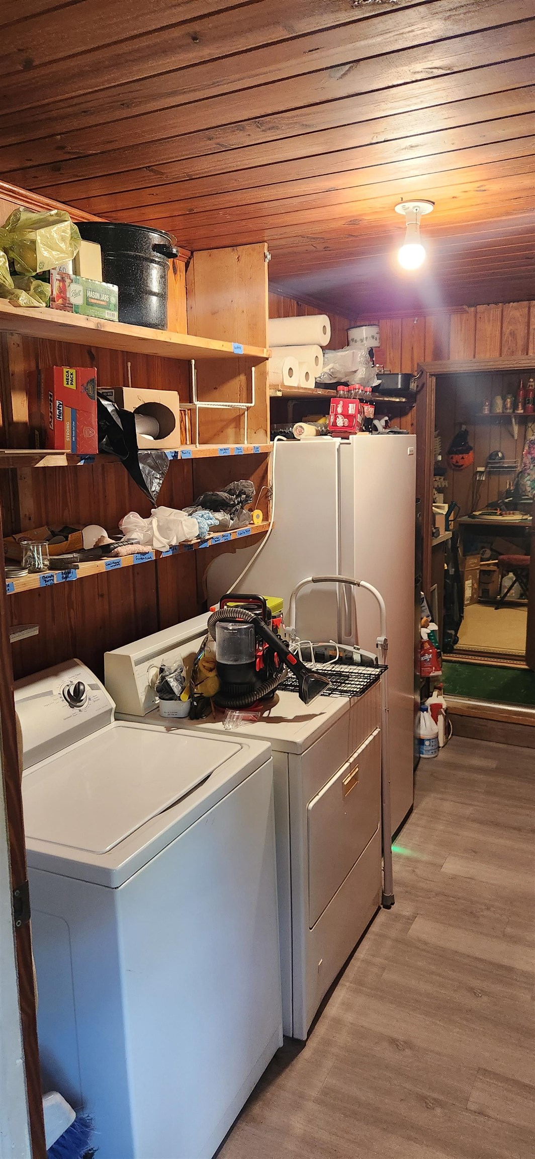 195 SE Emma Place, Lake City, Florida image 19