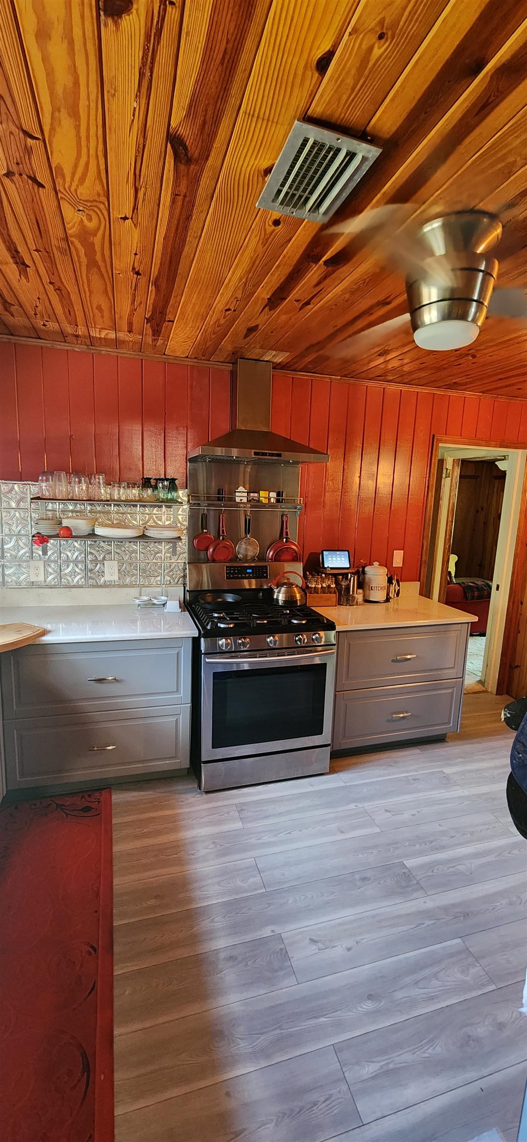 195 SE Emma Place, Lake City, Florida image 22
