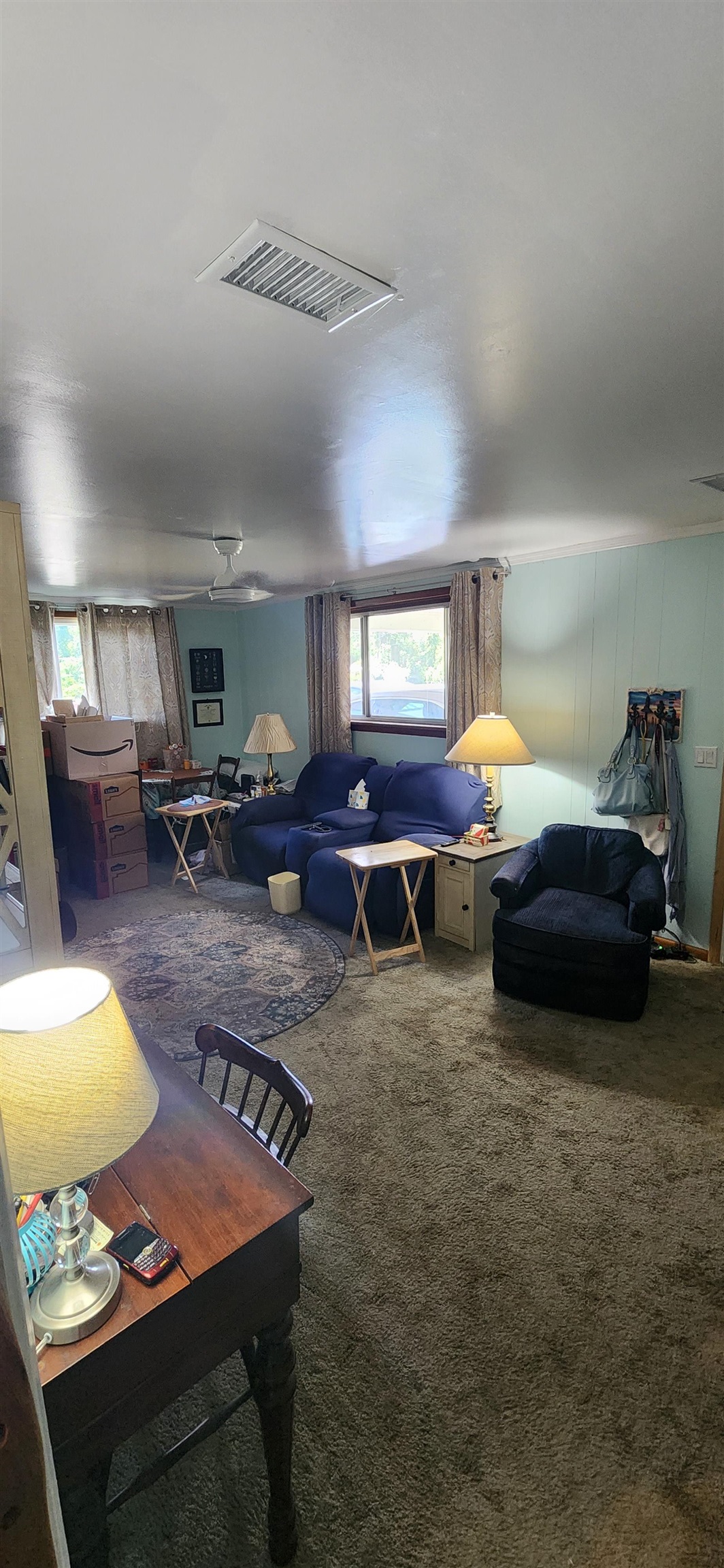 195 SE Emma Place, Lake City, Florida image 25