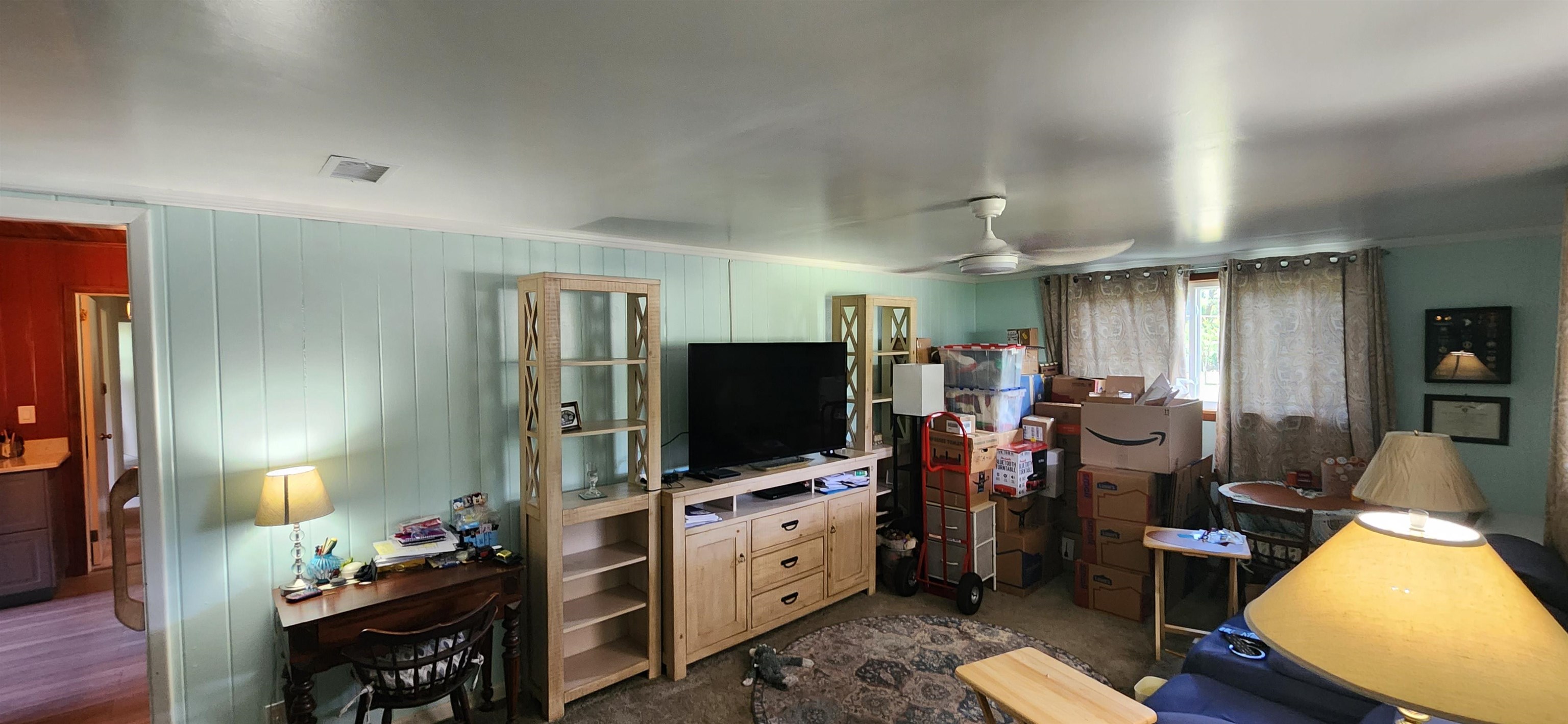 195 SE Emma Place, Lake City, Florida image 26