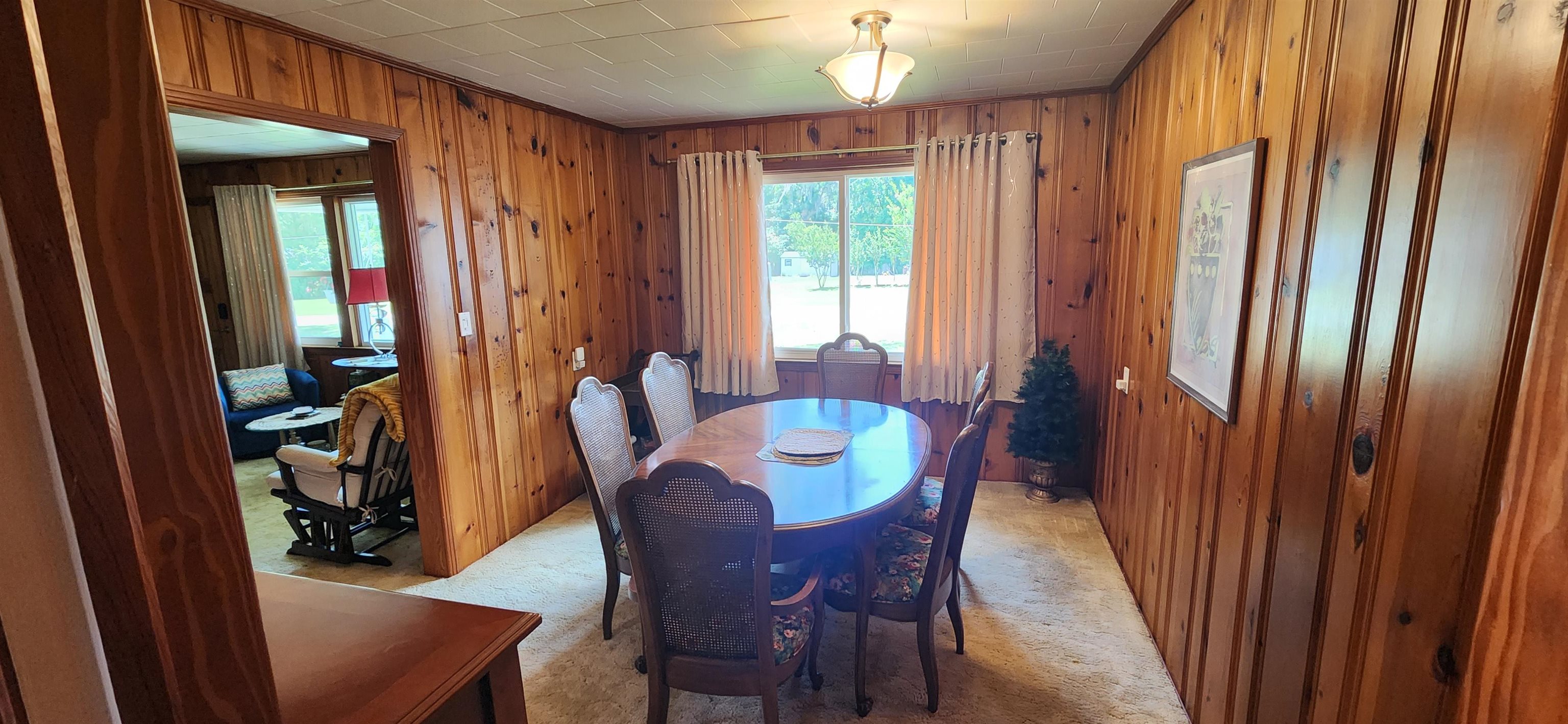 195 SE Emma Place, Lake City, Florida image 28
