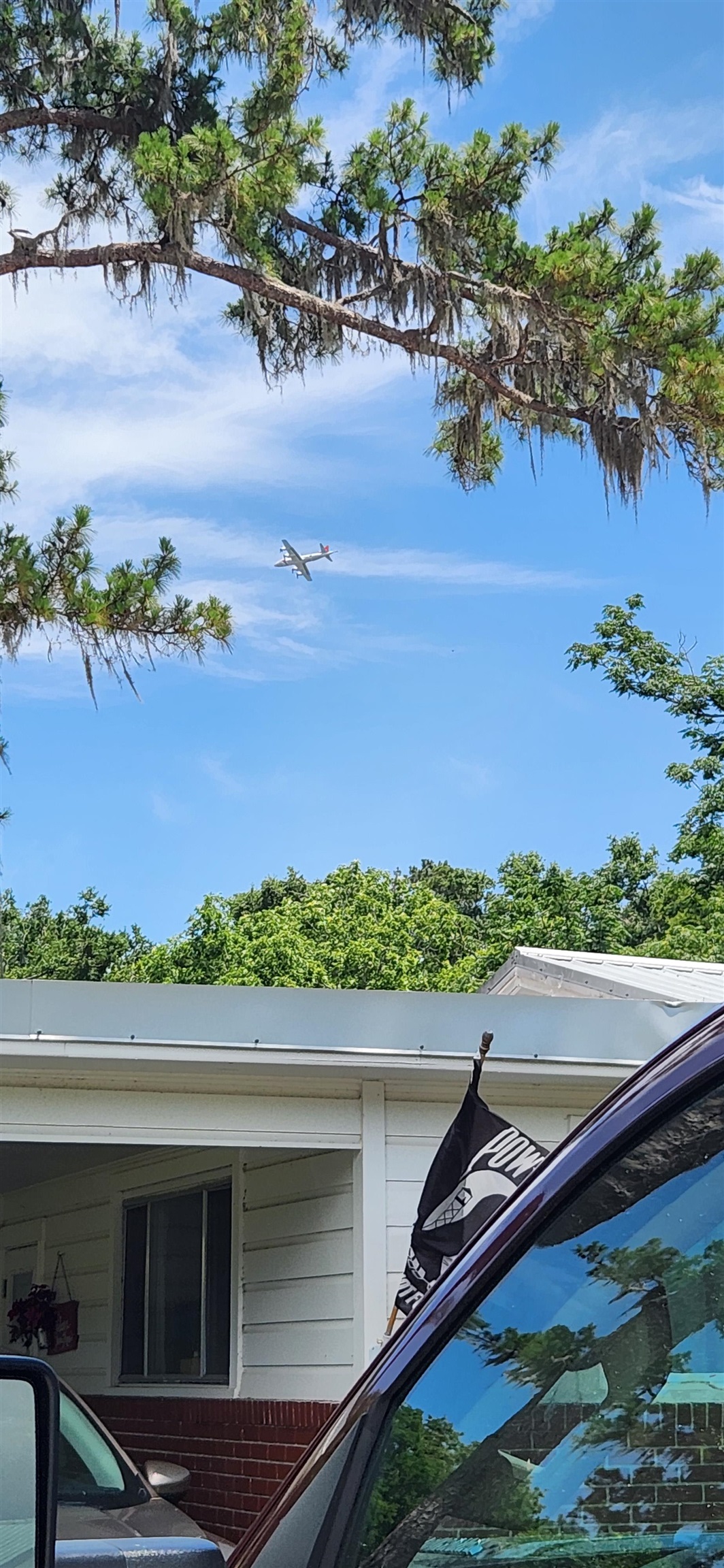 195 SE Emma Place, Lake City, Florida image 29