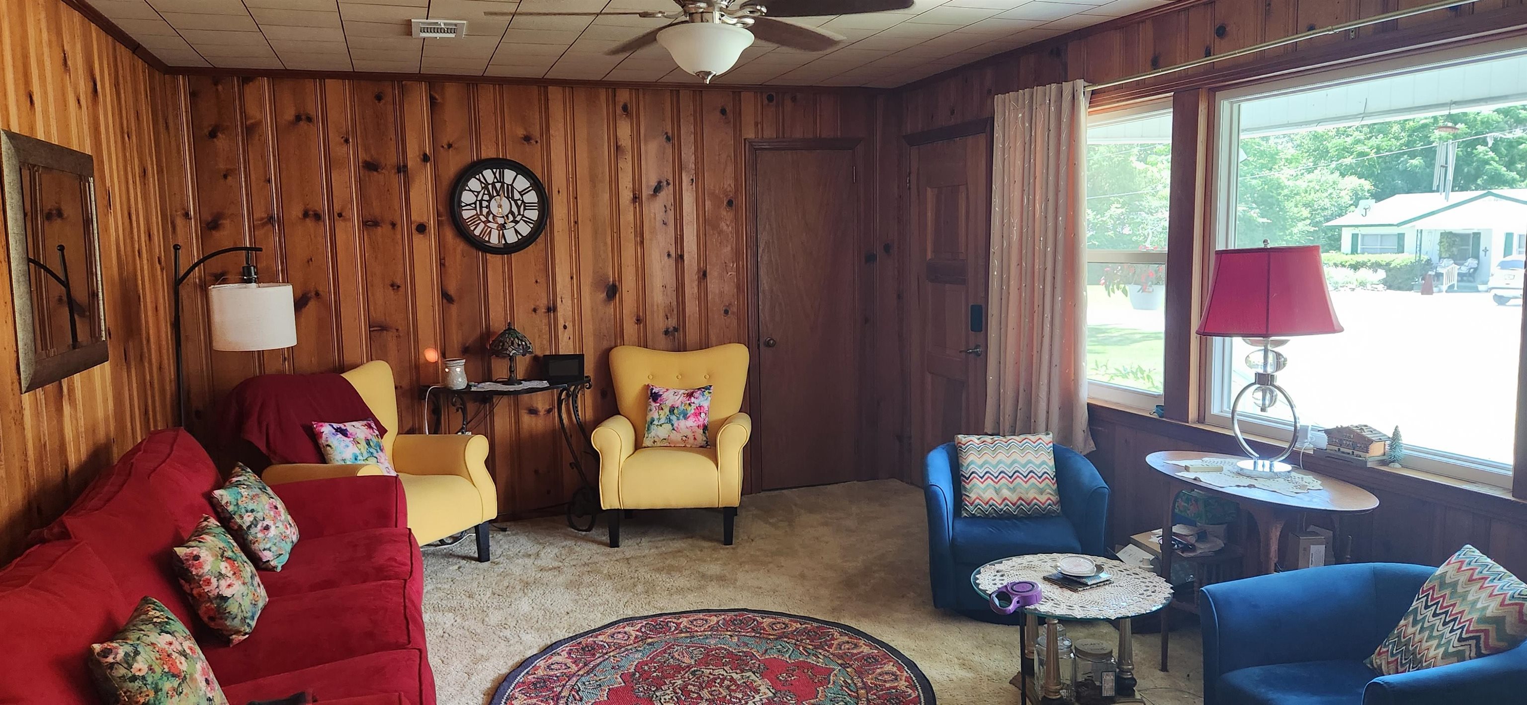 195 SE Emma Place, Lake City, Florida image 3
