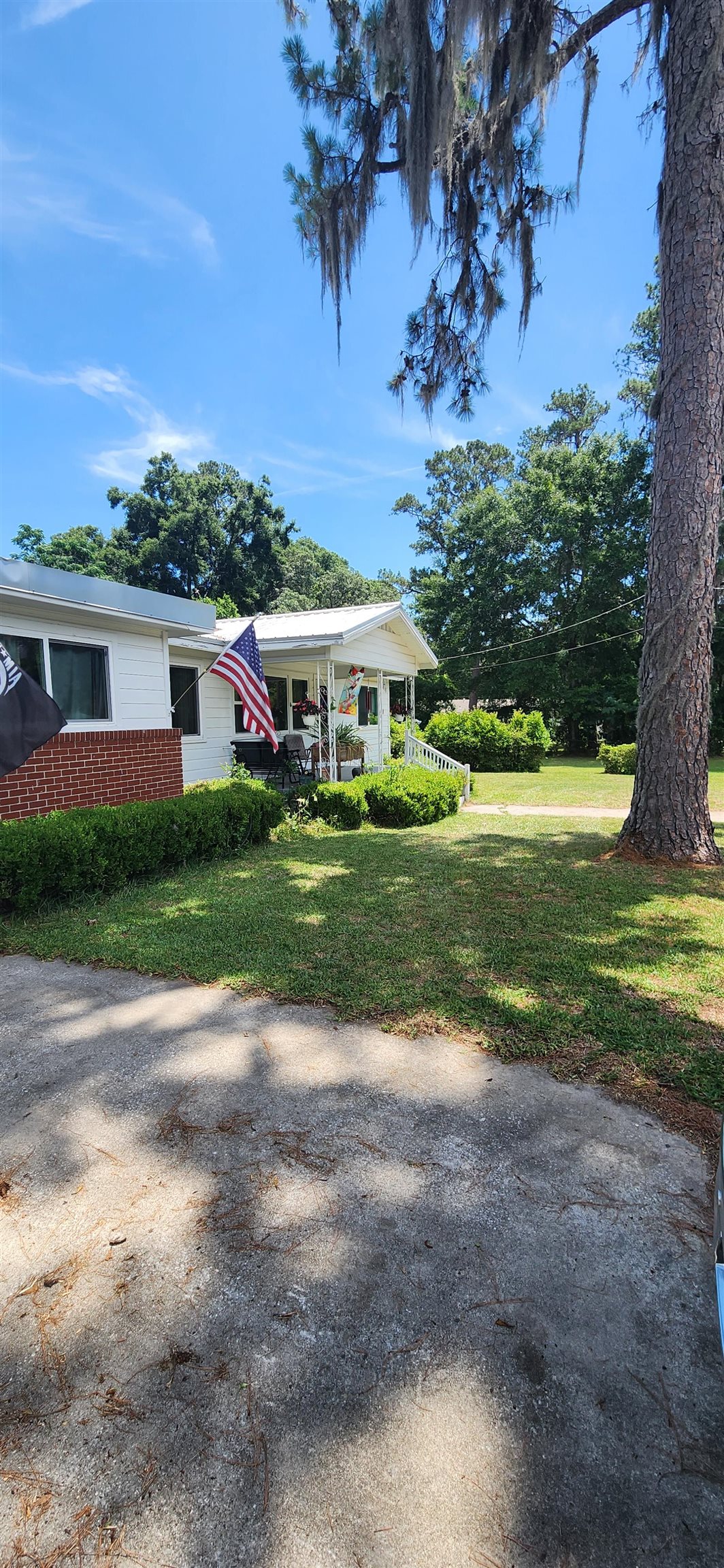 195 SE Emma Place, Lake City, Florida image 30