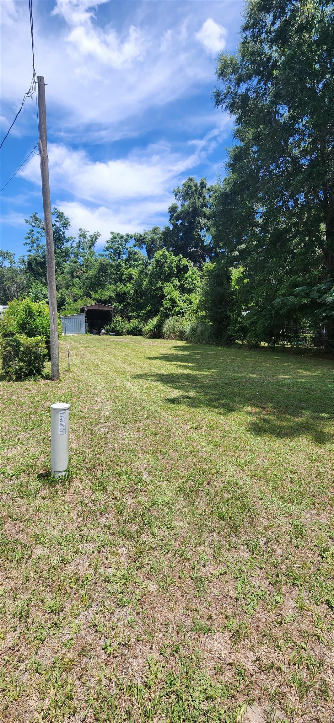 195 SE Emma Place, Lake City, Florida image 31