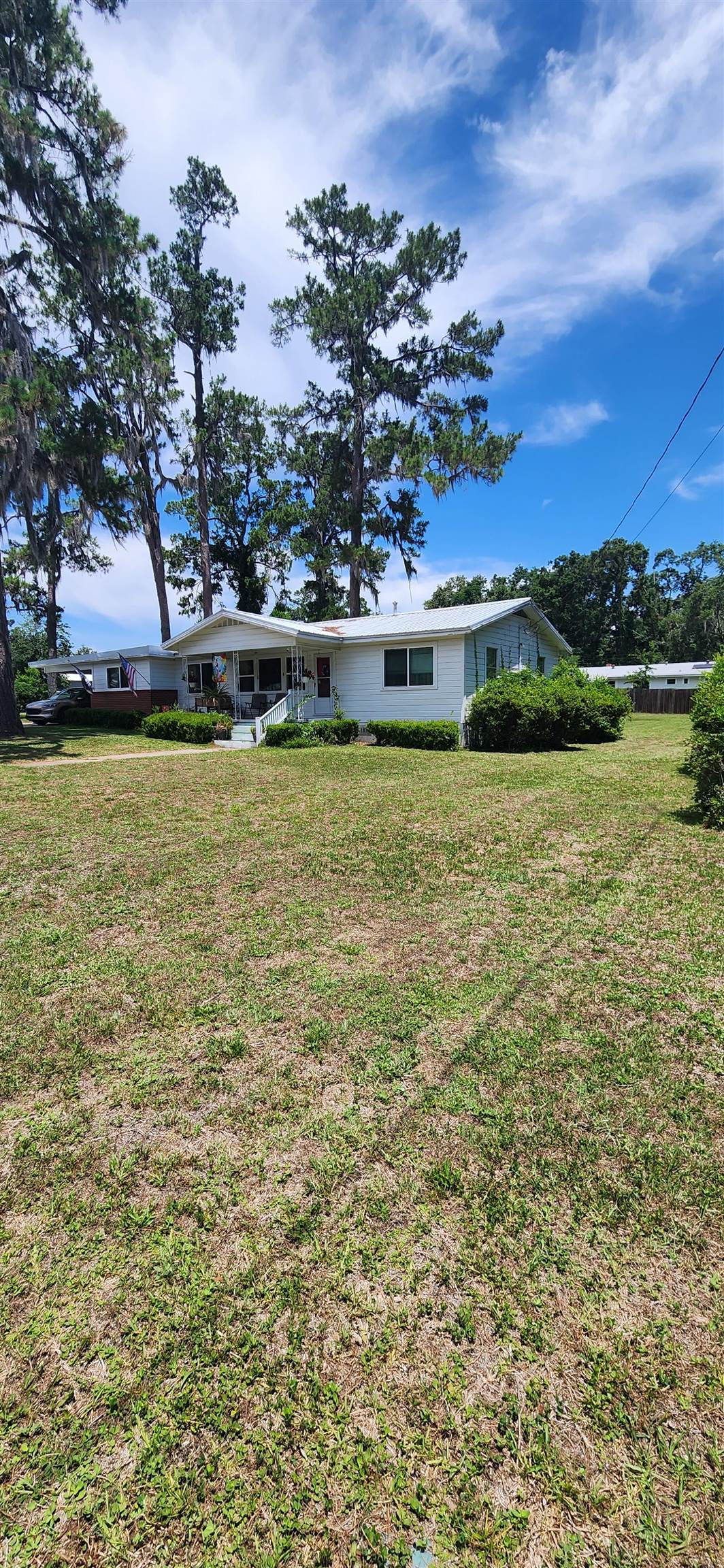 195 SE Emma Place, Lake City, Florida image 32