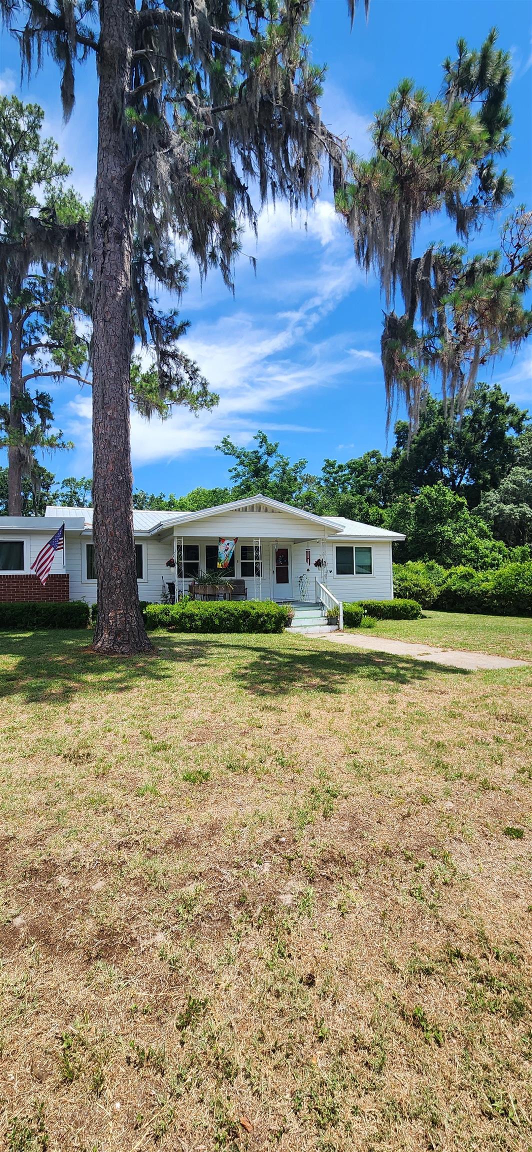 195 SE Emma Place, Lake City, Florida image 33