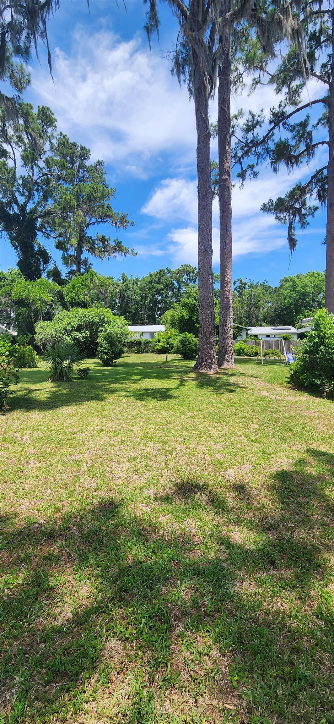 195 SE Emma Place, Lake City, Florida image 34