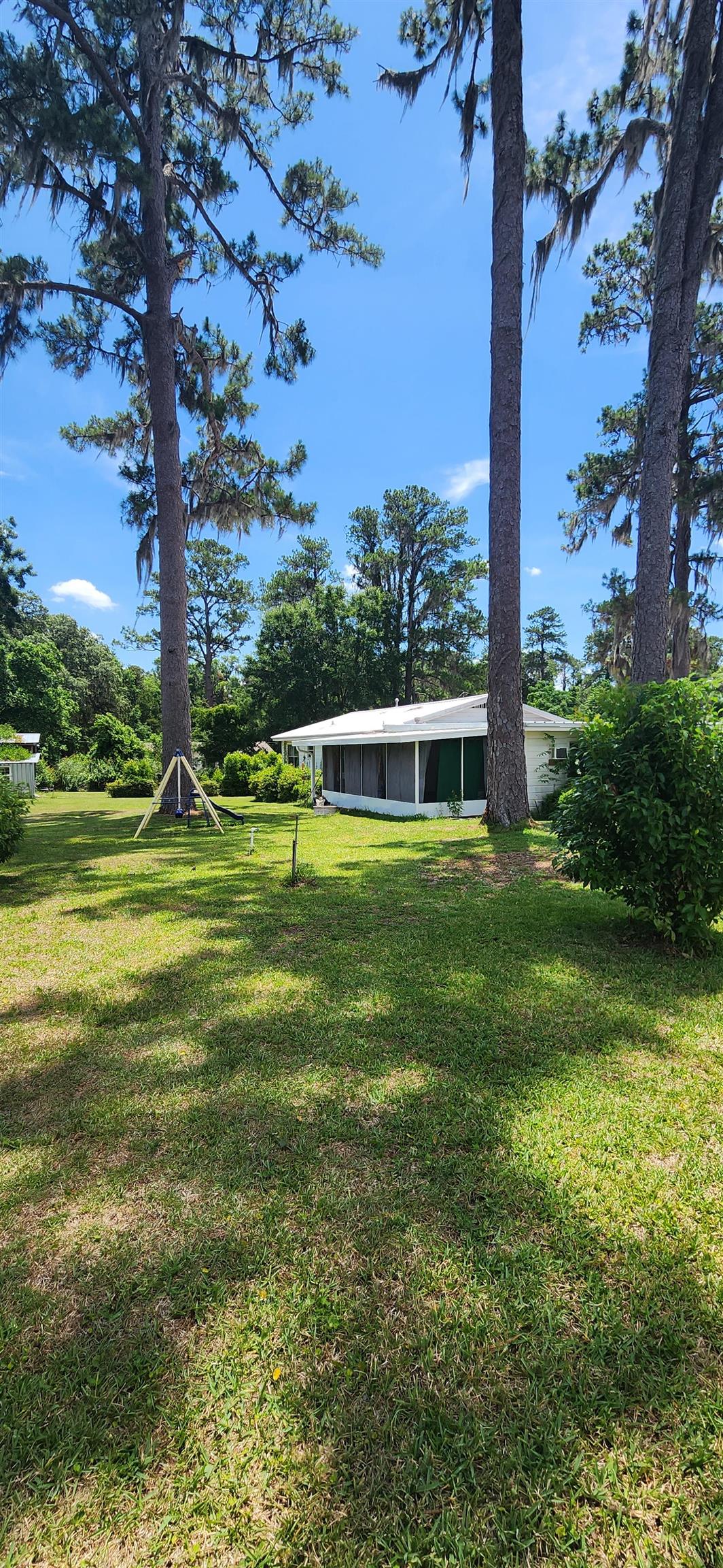 195 SE Emma Place, Lake City, Florida image 36