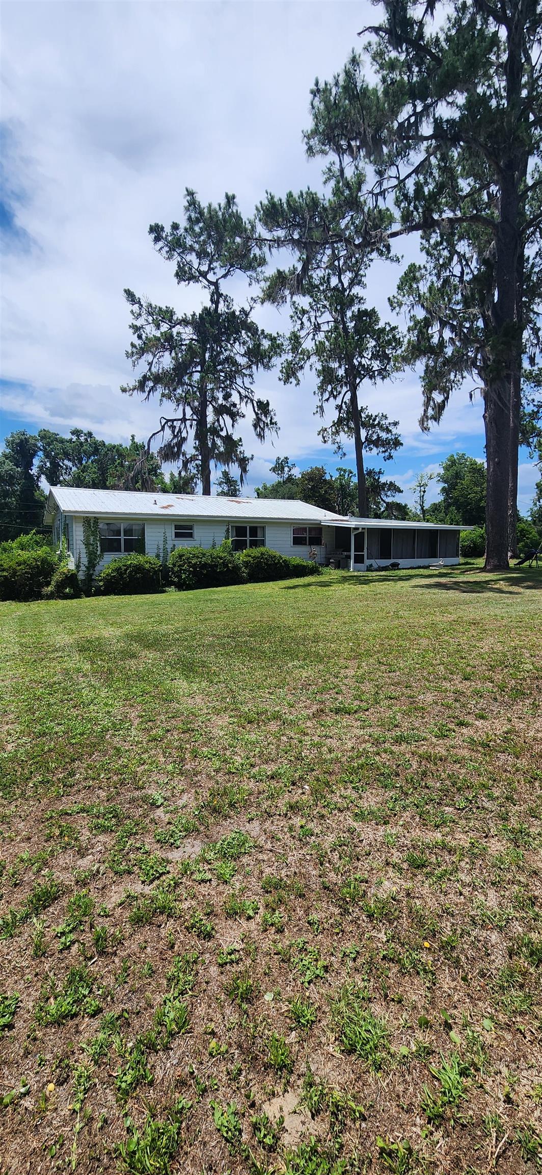 195 SE Emma Place, Lake City, Florida image 37