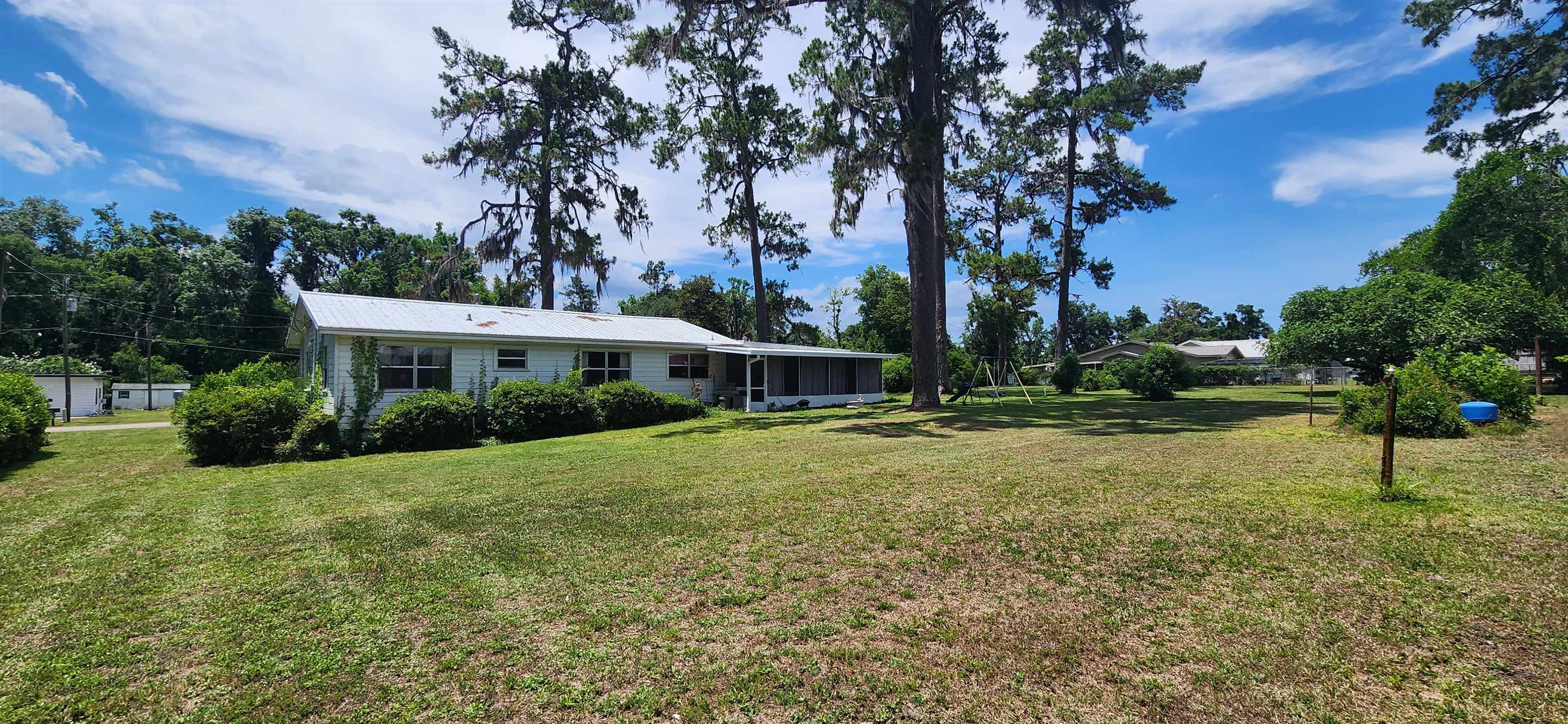 195 SE Emma Place, Lake City, Florida image 38