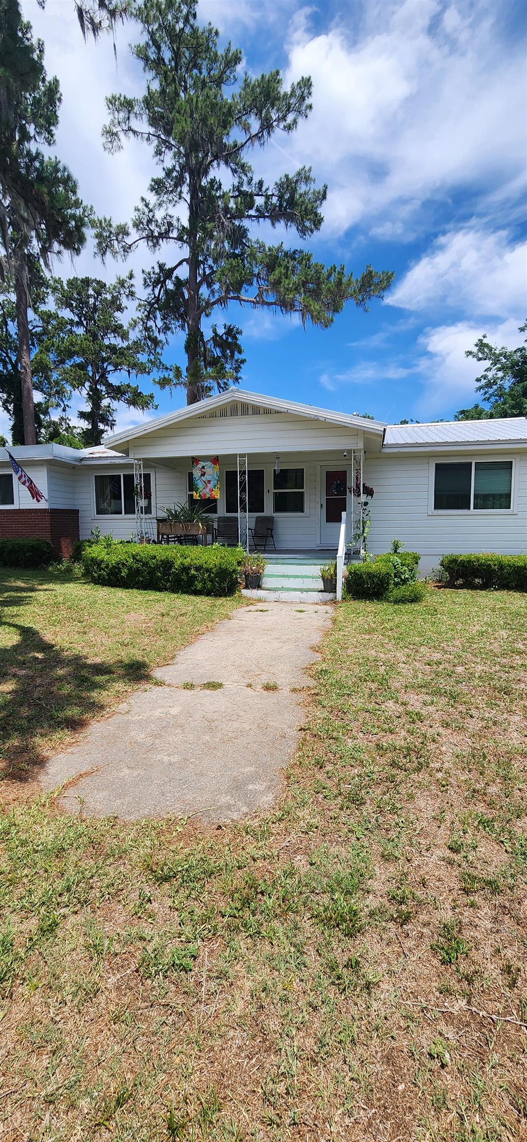 195 SE Emma Place, Lake City, Florida image 39