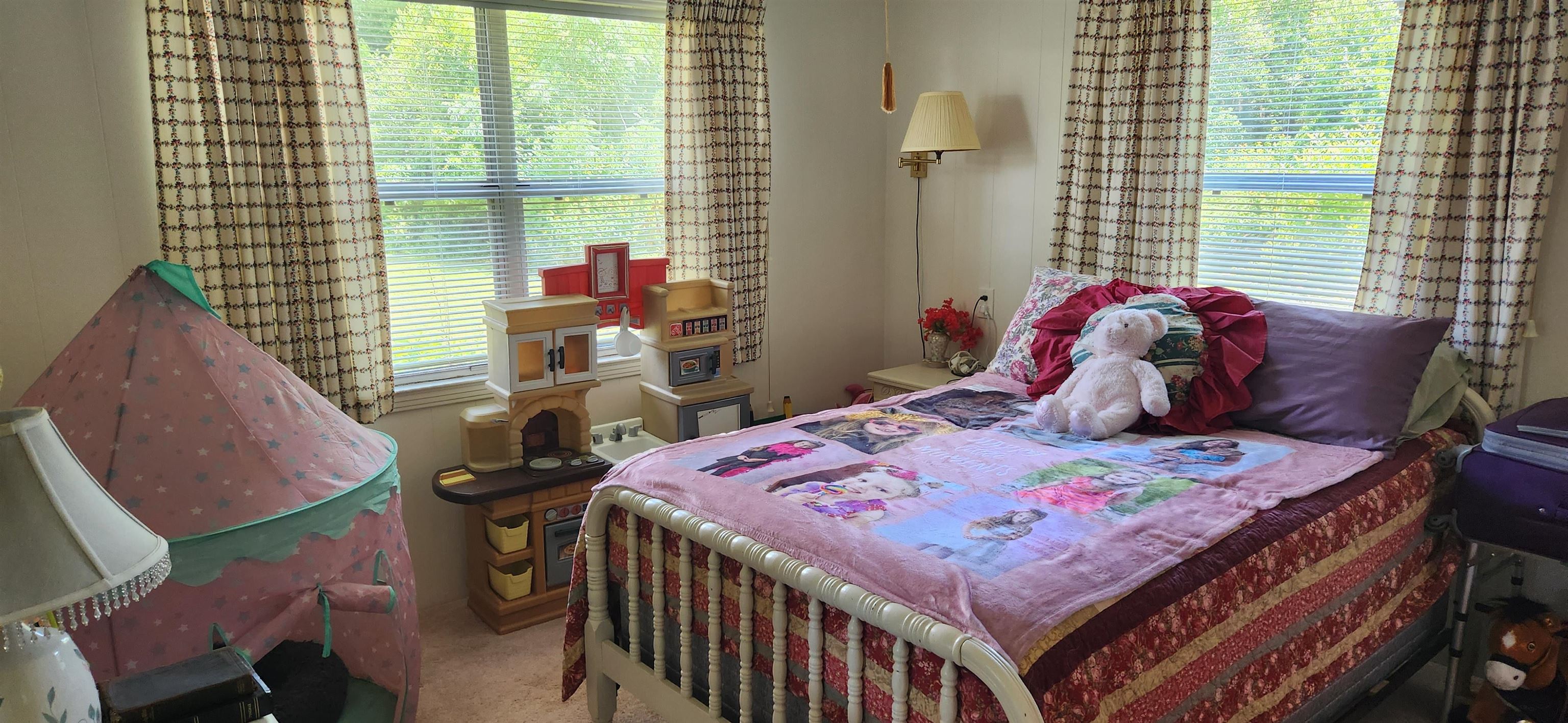 195 SE Emma Place, Lake City, Florida image 9